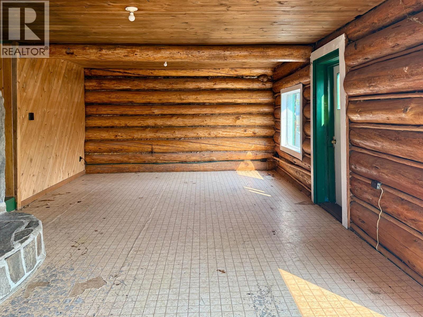 4800 ALEXIS CREEK - NAZKO ROAD, Williams Lake