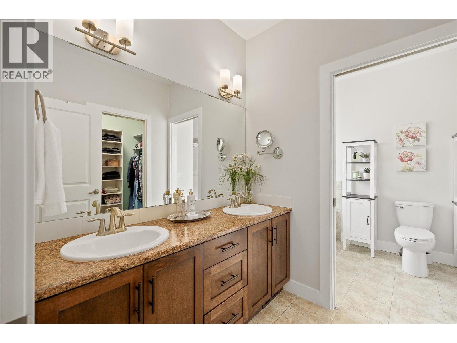  12860 Cliffshore Drive, Lake Country