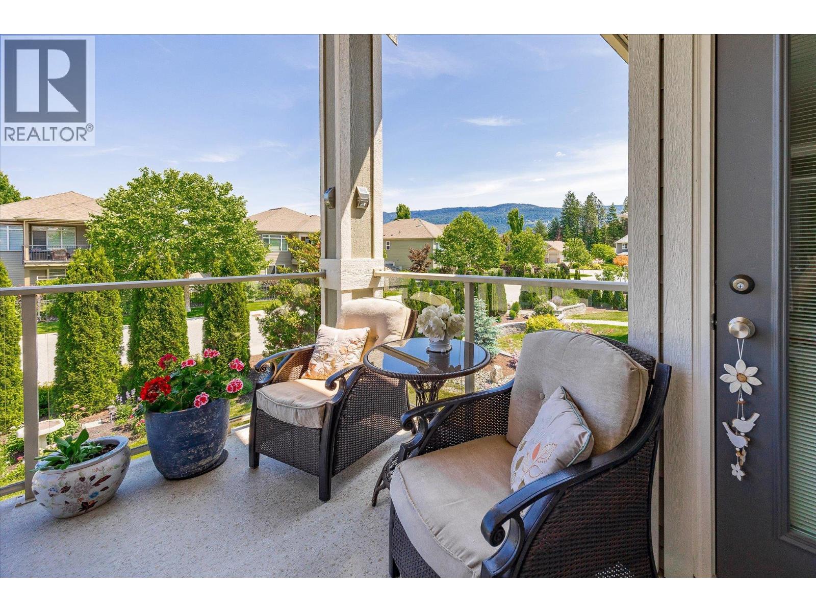  12860 Cliffshore Drive, Lake Country