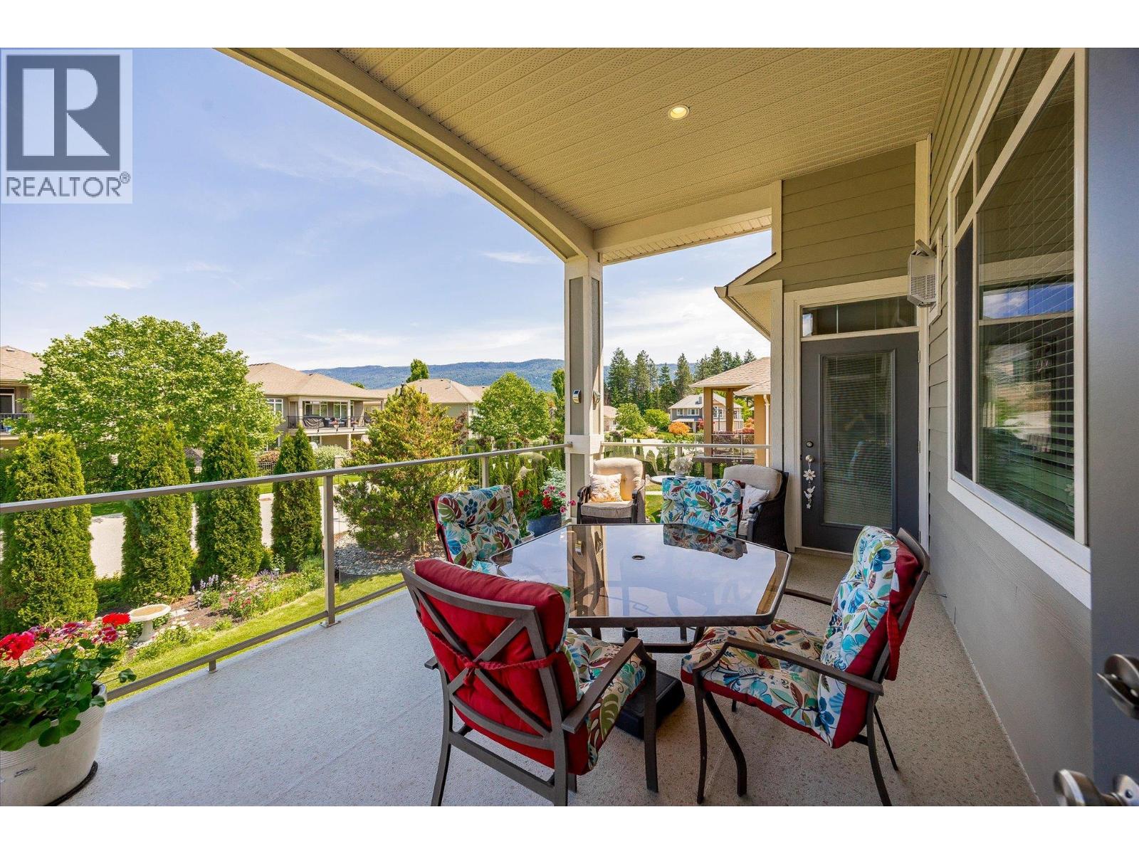  12860 Cliffshore Drive, Lake Country