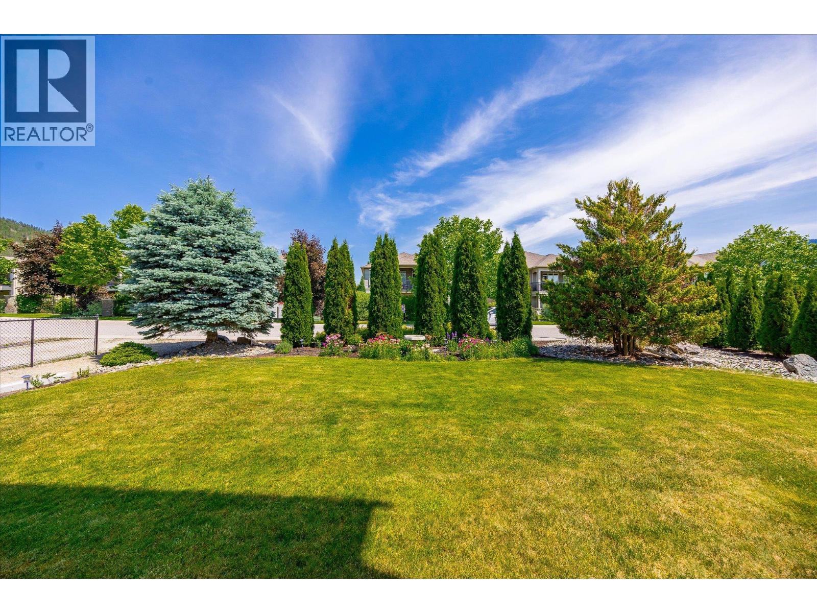 12860 Cliffshore Drive, Lake Country