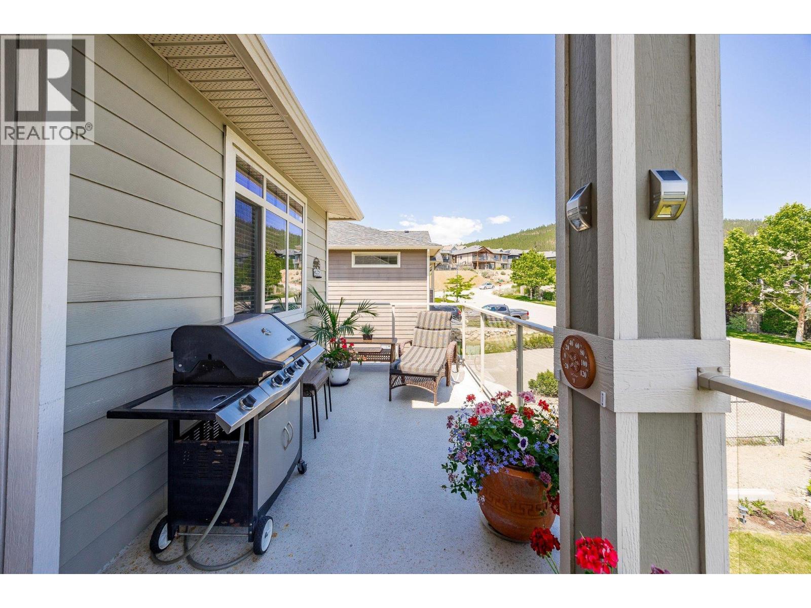  12860 Cliffshore Drive, Lake Country