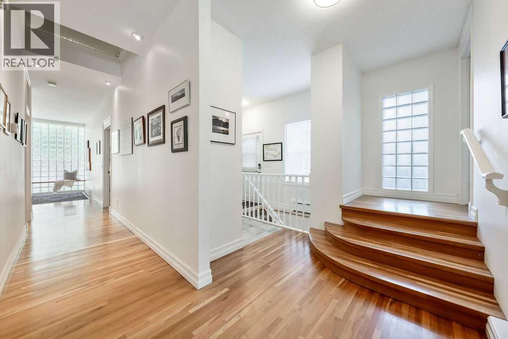 Single Family House Bungalow for Sale in   Avenue NE Renfrew Calgary 
