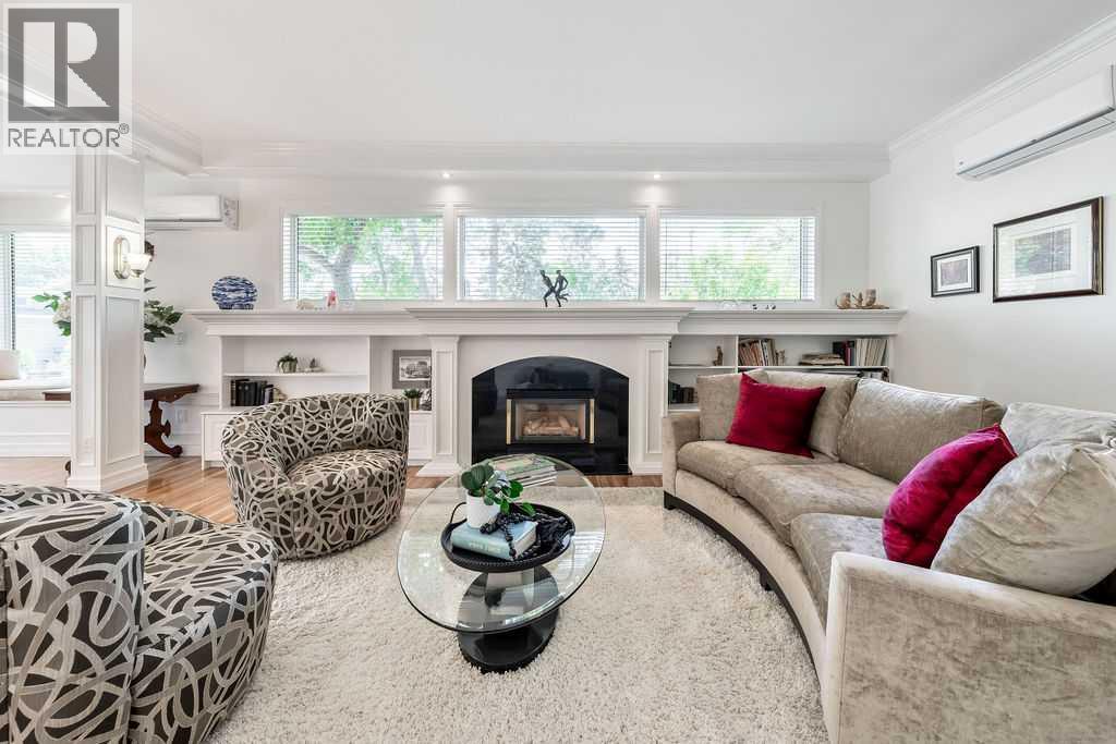Single Family House Bungalow for Sale in   Avenue NE Renfrew Calgary 