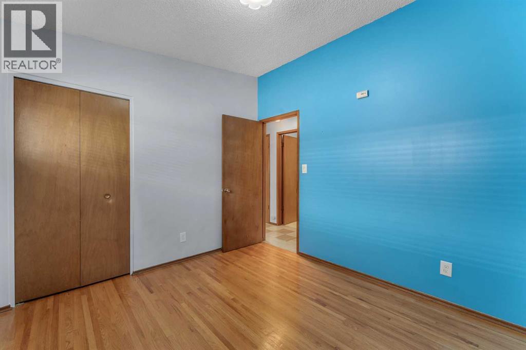 2833 / 2835 14 Avenue SE, Calgary, Alberta