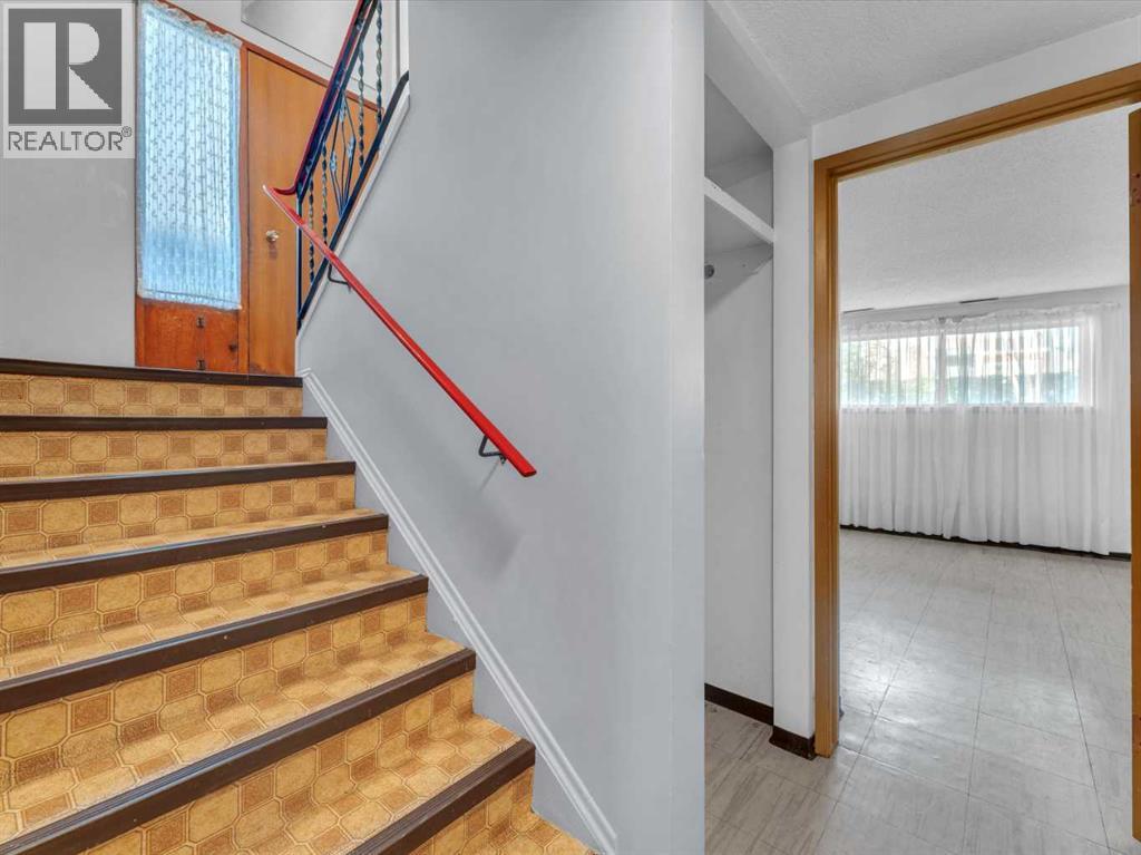 Multi-family House Bungalow for Sale in  /   Avenue SE Albert Park/Radisson Heights Calgary 