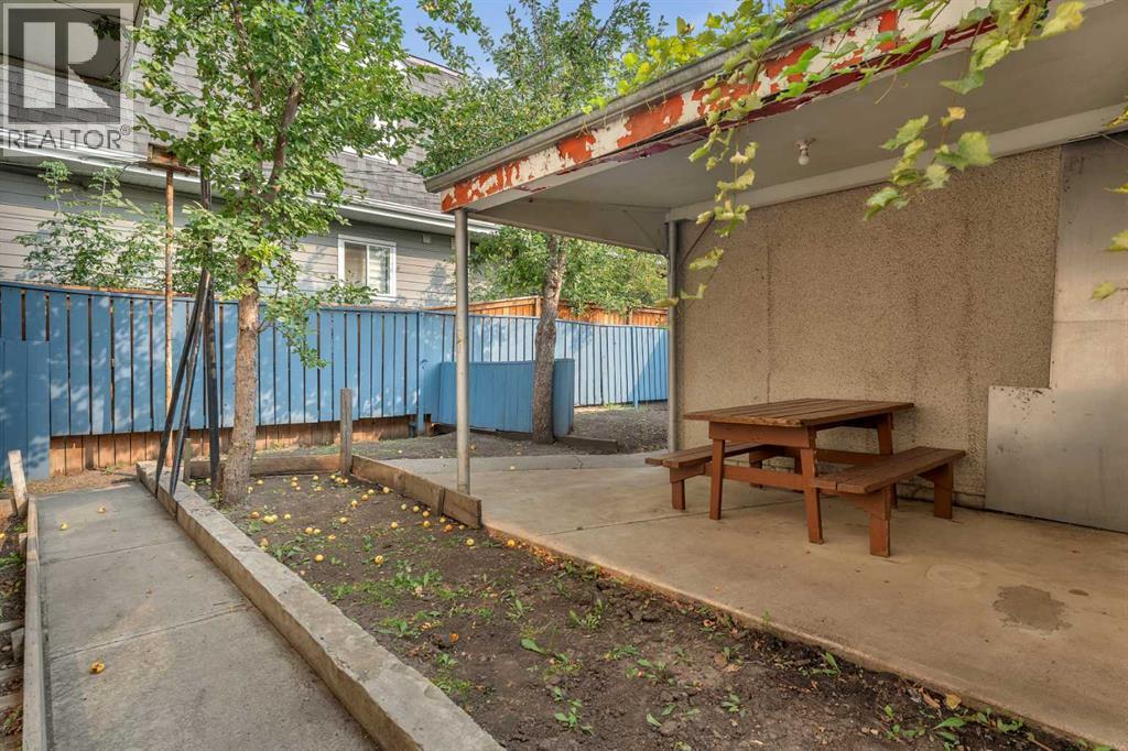 Multi-family House Bungalow for Sale in  /   Avenue SE Albert Park/Radisson Heights Calgary 