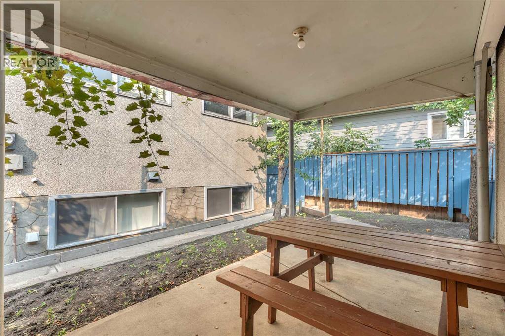 Multi-family House Bungalow for Sale in  /   Avenue SE Albert Park/Radisson Heights Calgary 