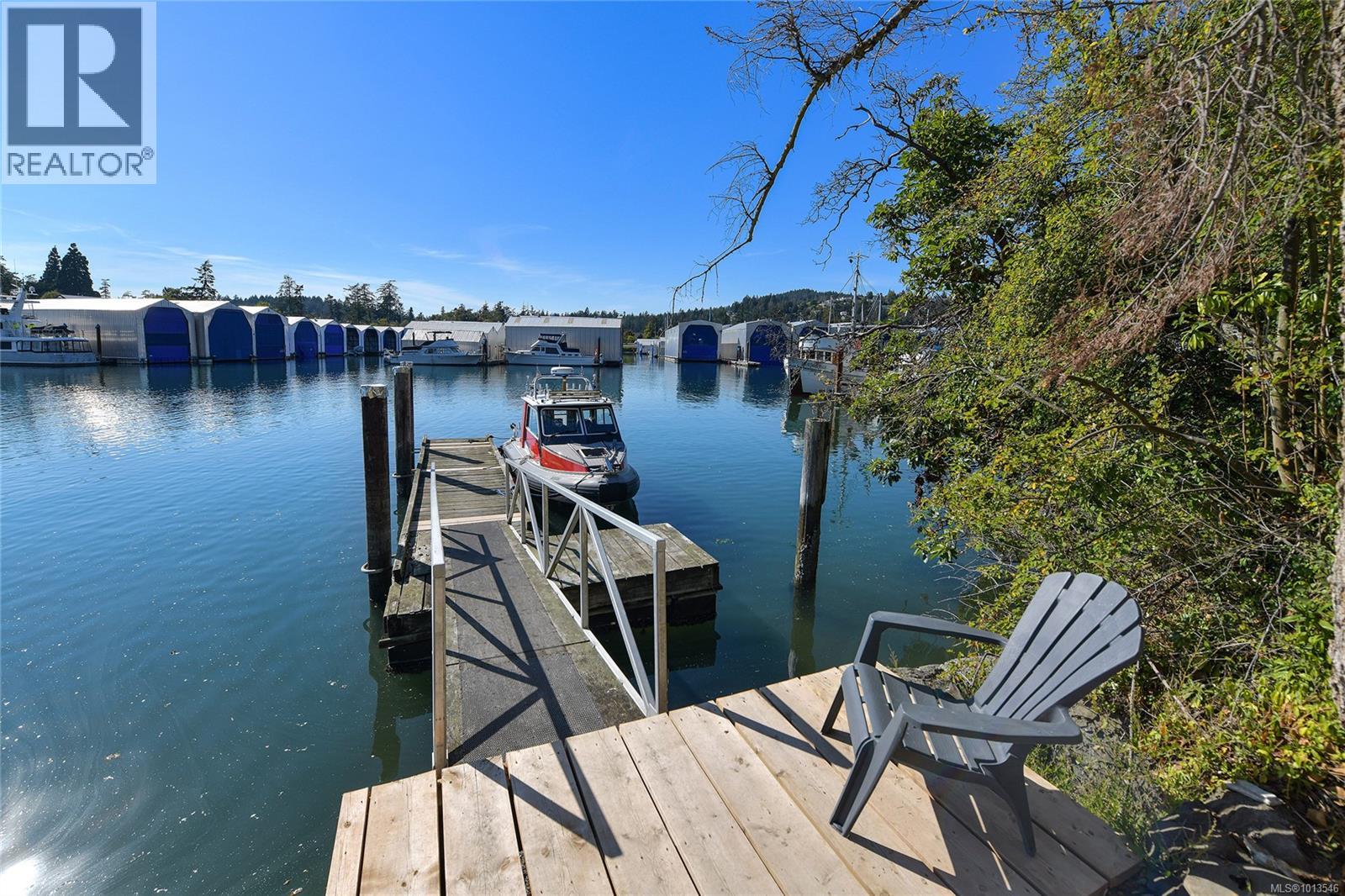 2173 Tryon Rd, North Saanich