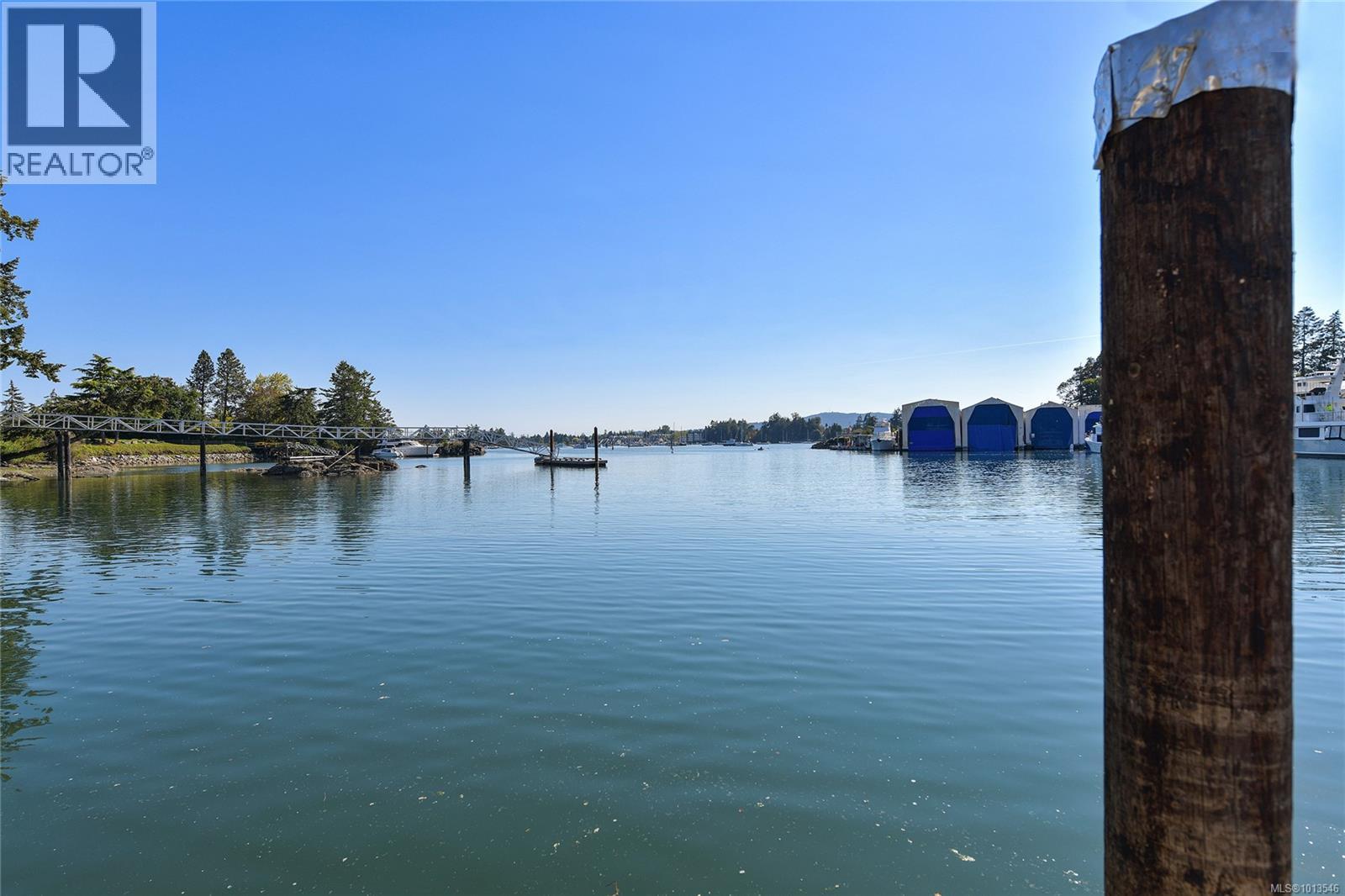 2173 Tryon Rd, North Saanich