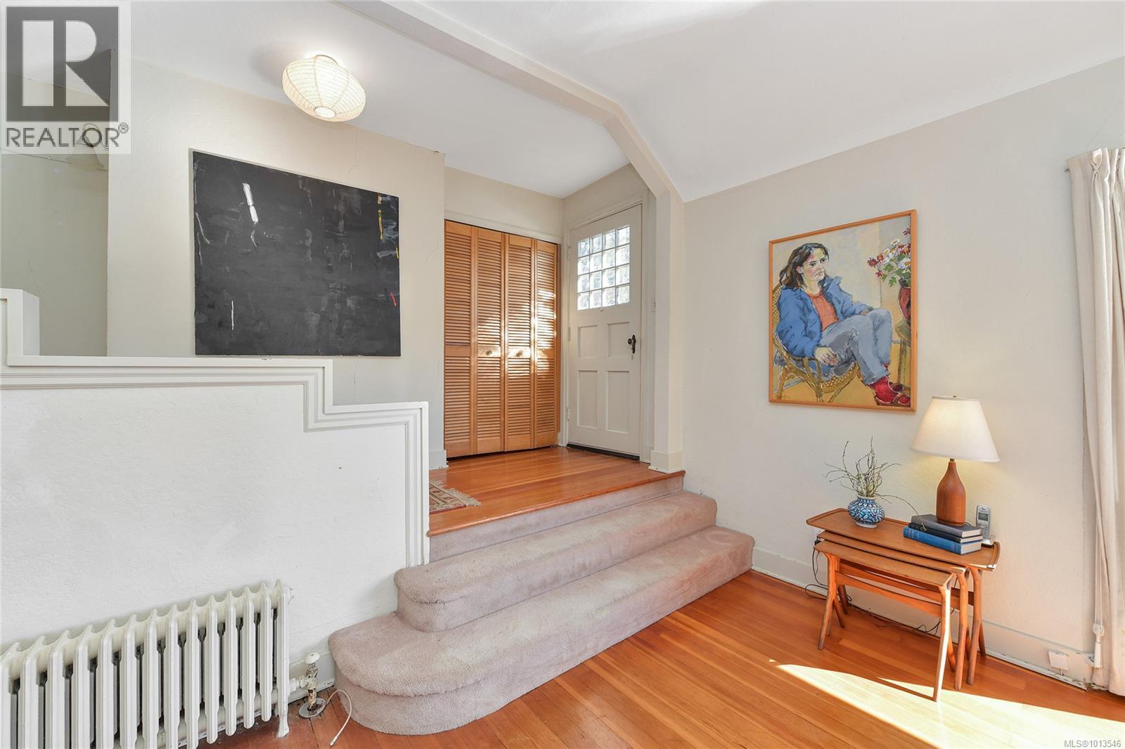 2173 Tryon Rd, North Saanich
