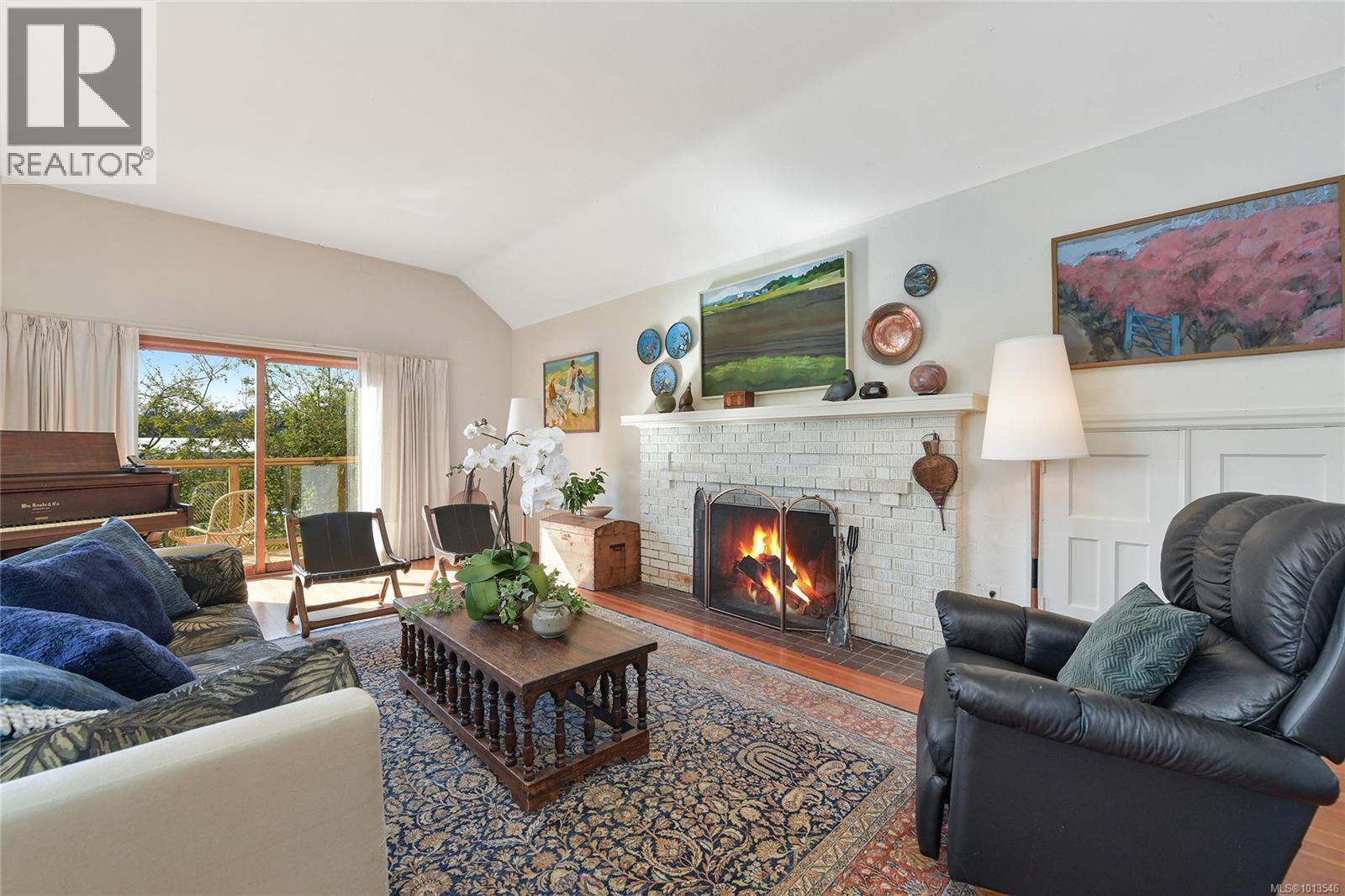 2173 Tryon Rd, North Saanich
