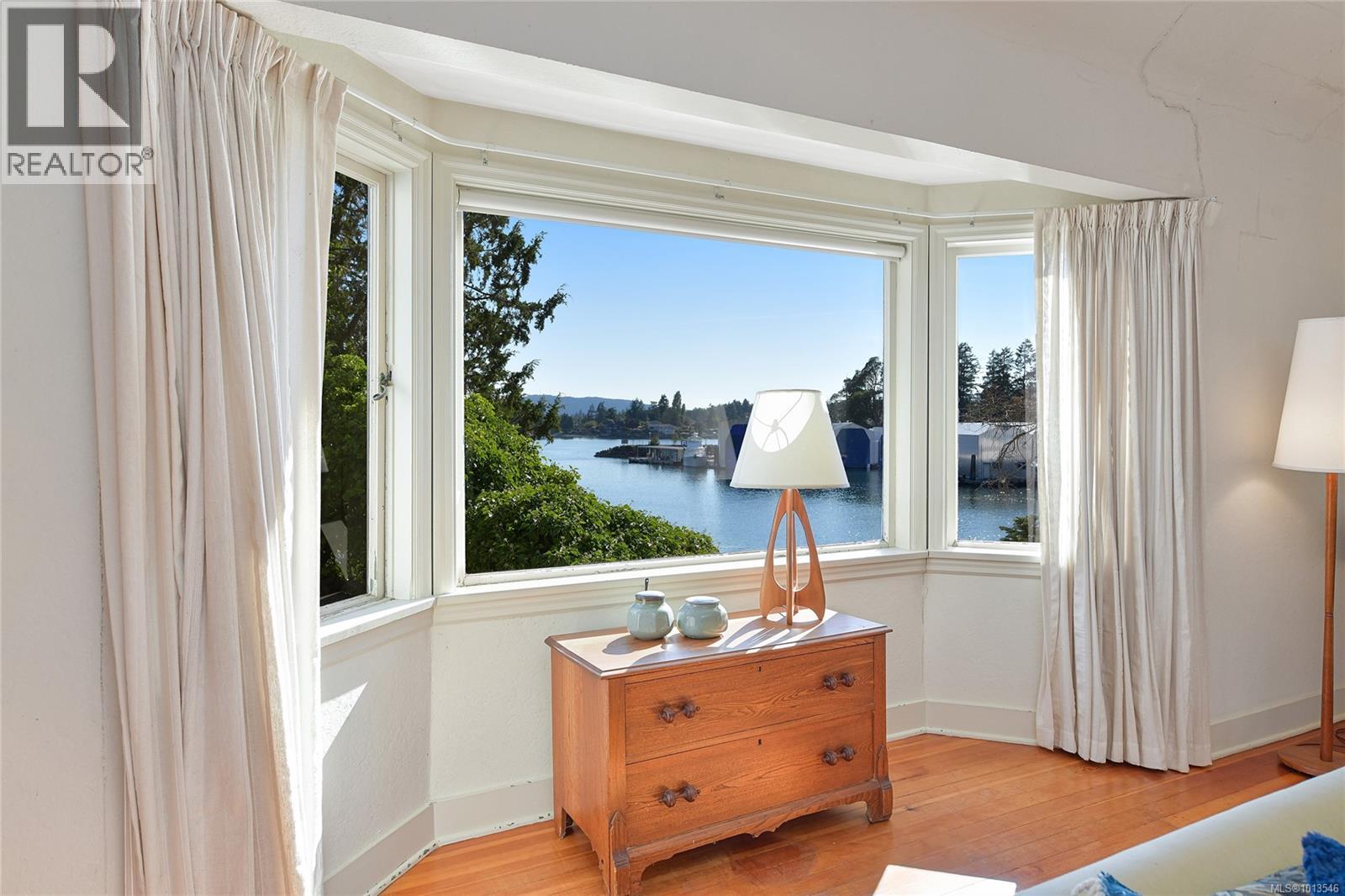 2173 Tryon Rd, North Saanich