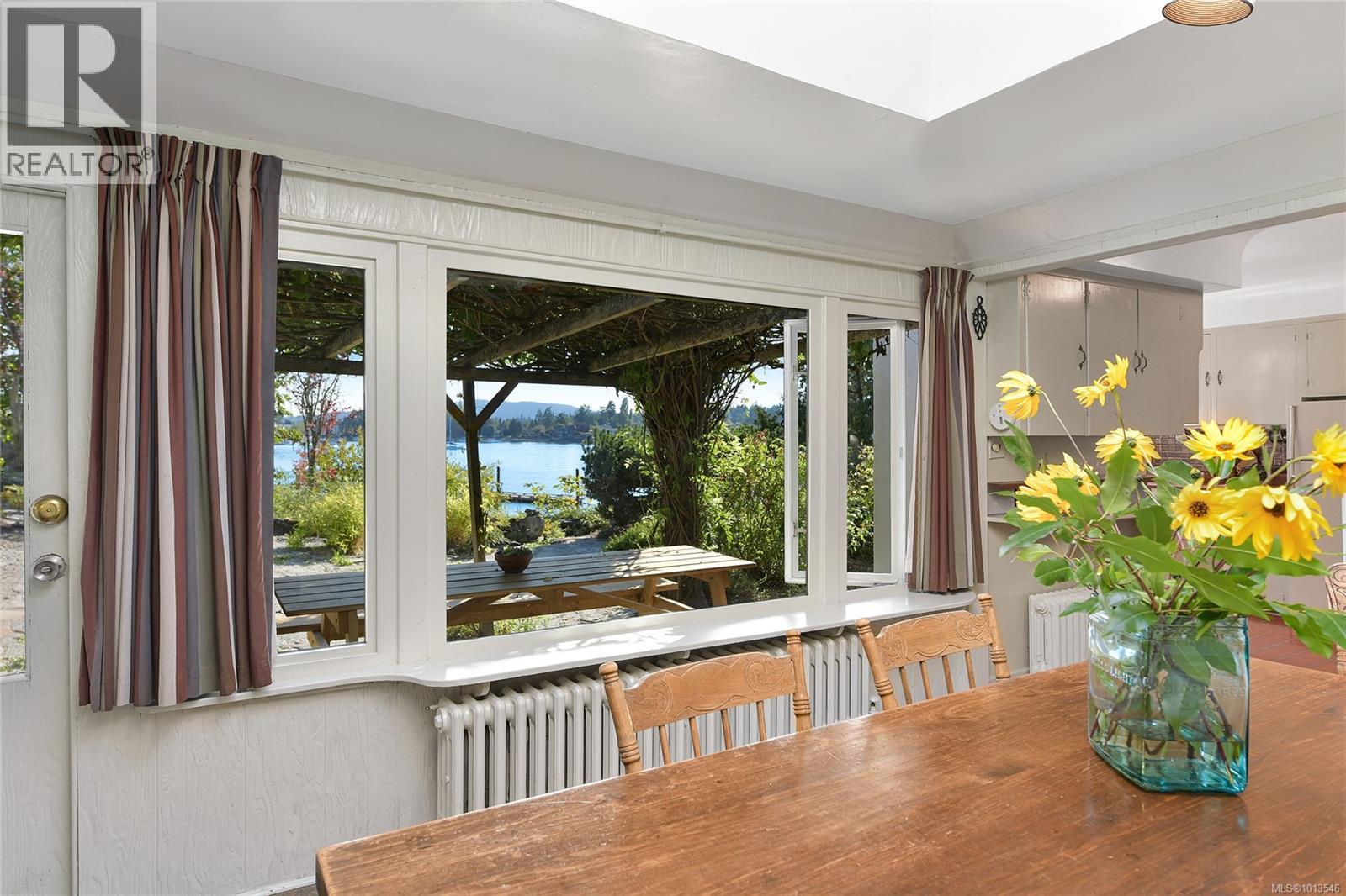 2173 Tryon Rd, North Saanich