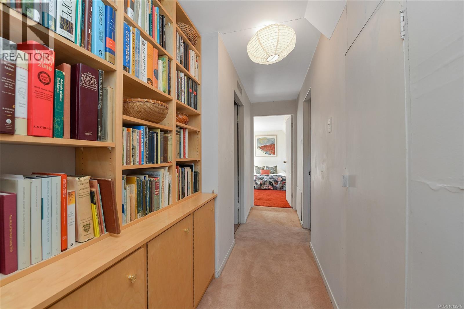 2173 Tryon Rd - 31