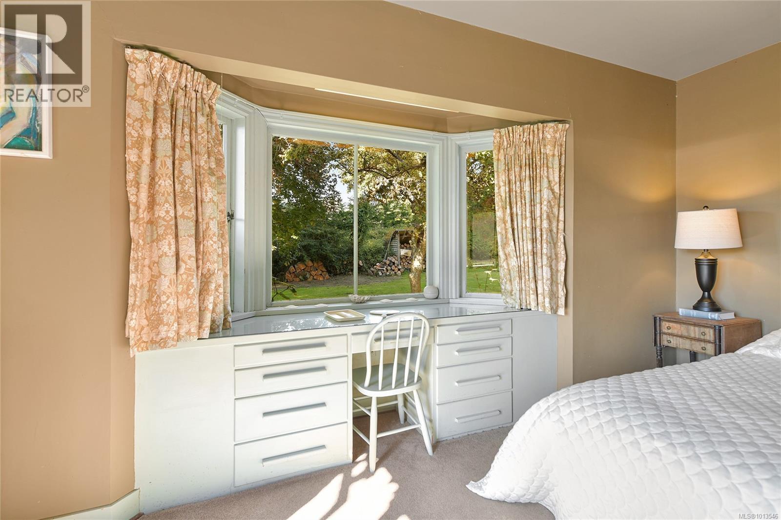 2173 Tryon Rd, North Saanich
