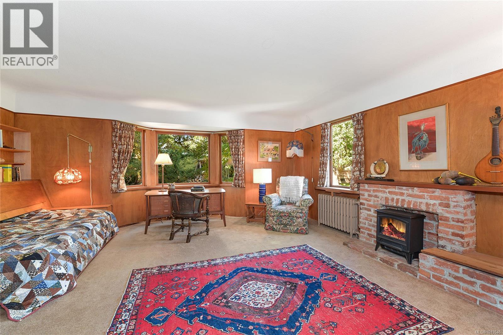 2173 Tryon Rd, North Saanich
