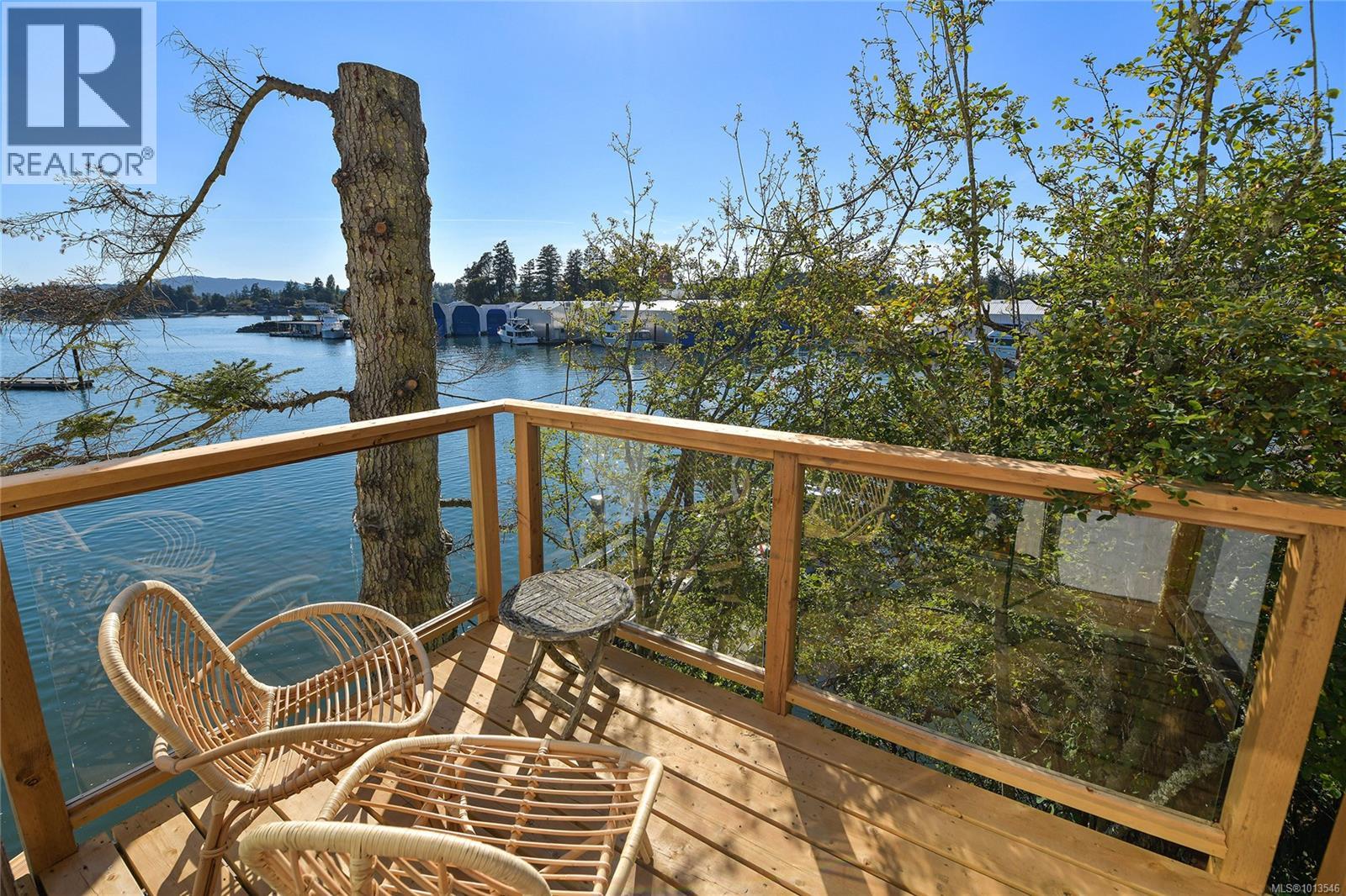 2173 Tryon Rd, North Saanich
