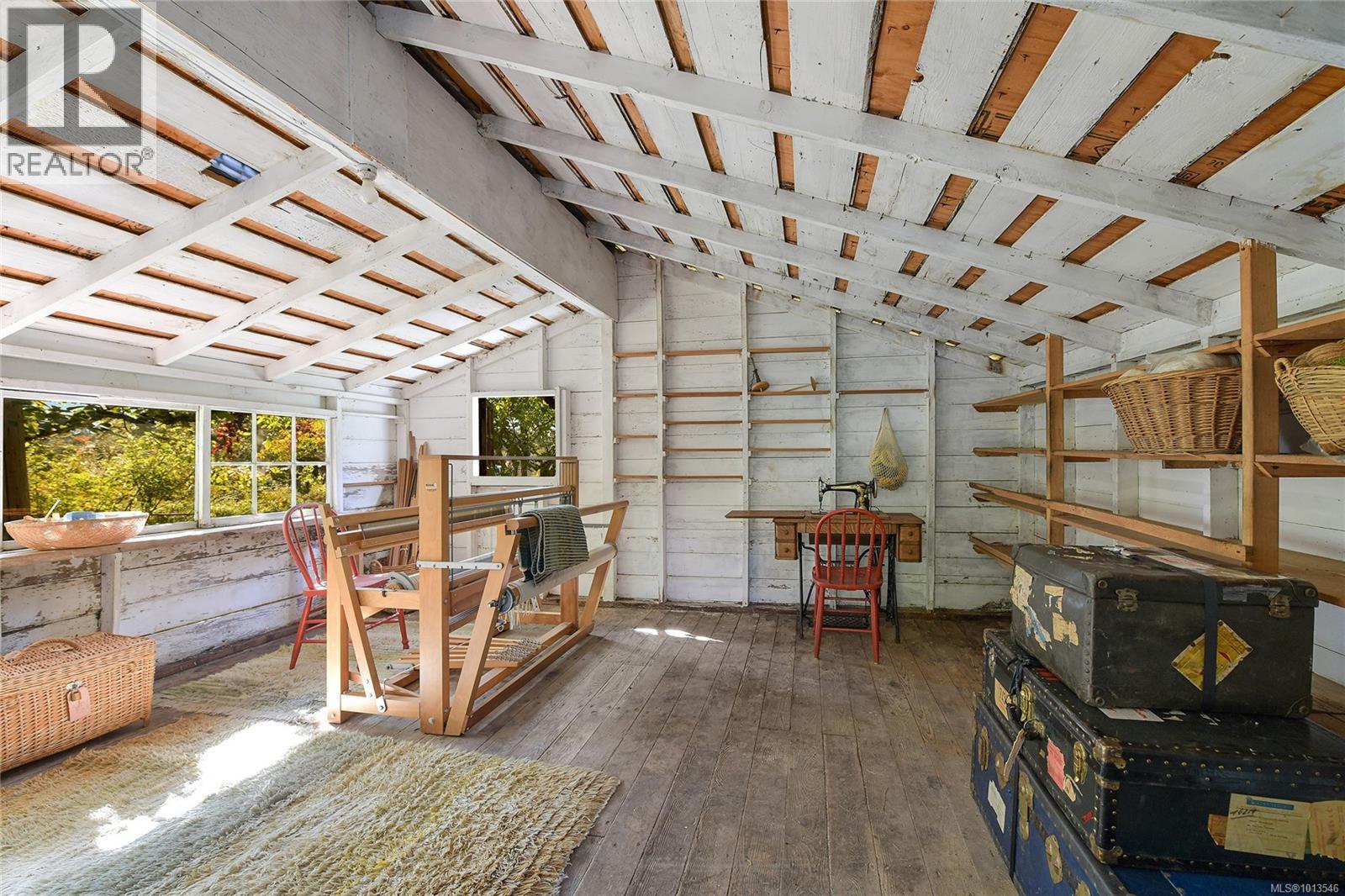 2173 Tryon Rd, North Saanich