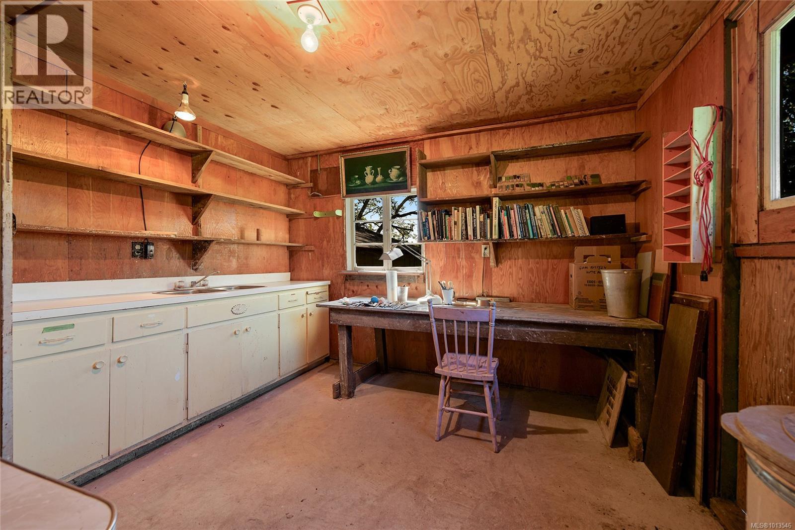 2173 Tryon Rd, North Saanich