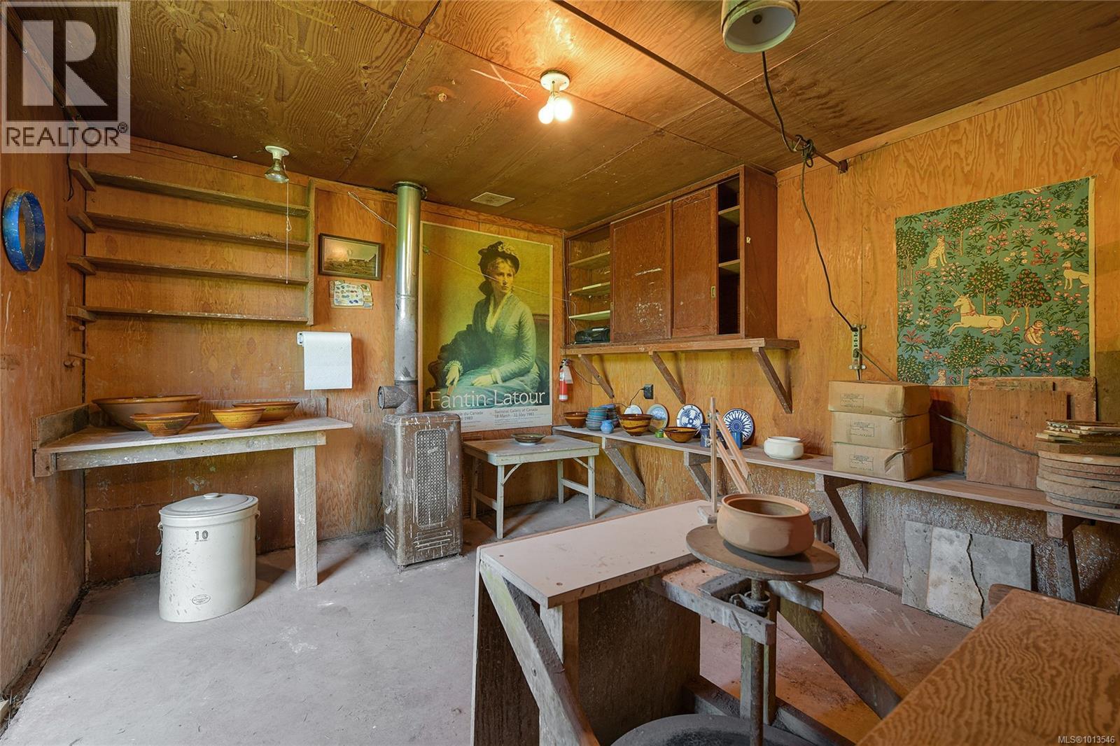 2173 Tryon Rd, North Saanich