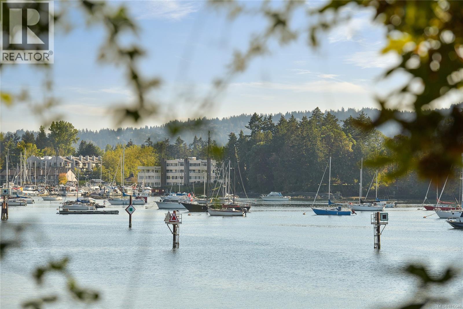 2173 Tryon Rd, North Saanich