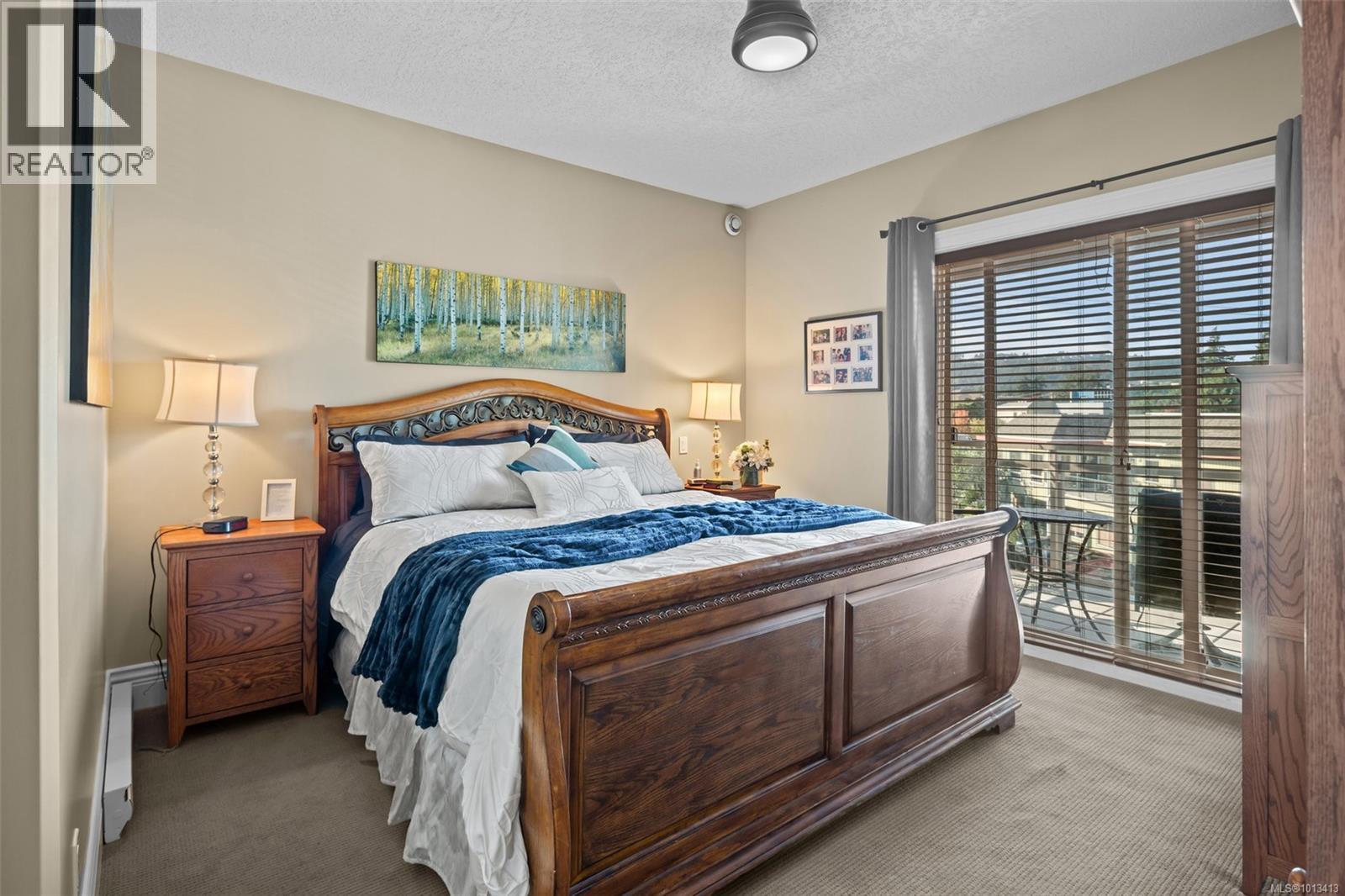308 751 Goldstream Avenue, Langford