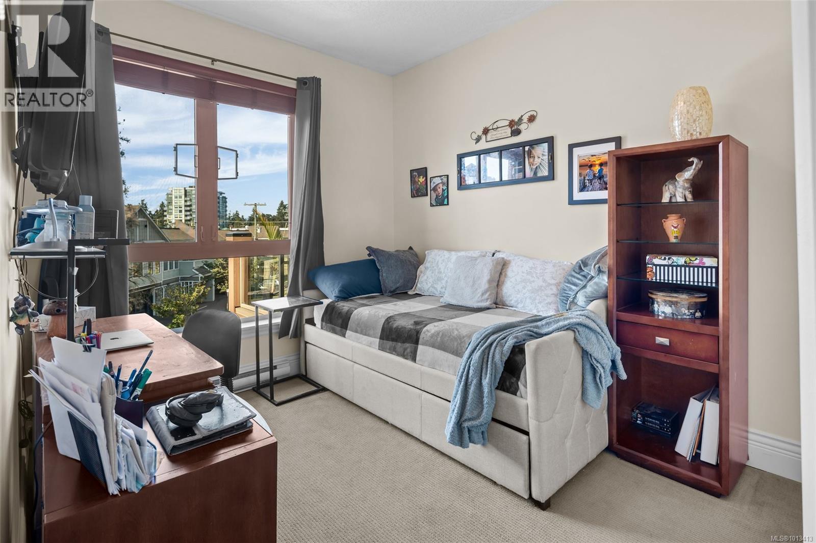 308 751 Goldstream Avenue, Langford