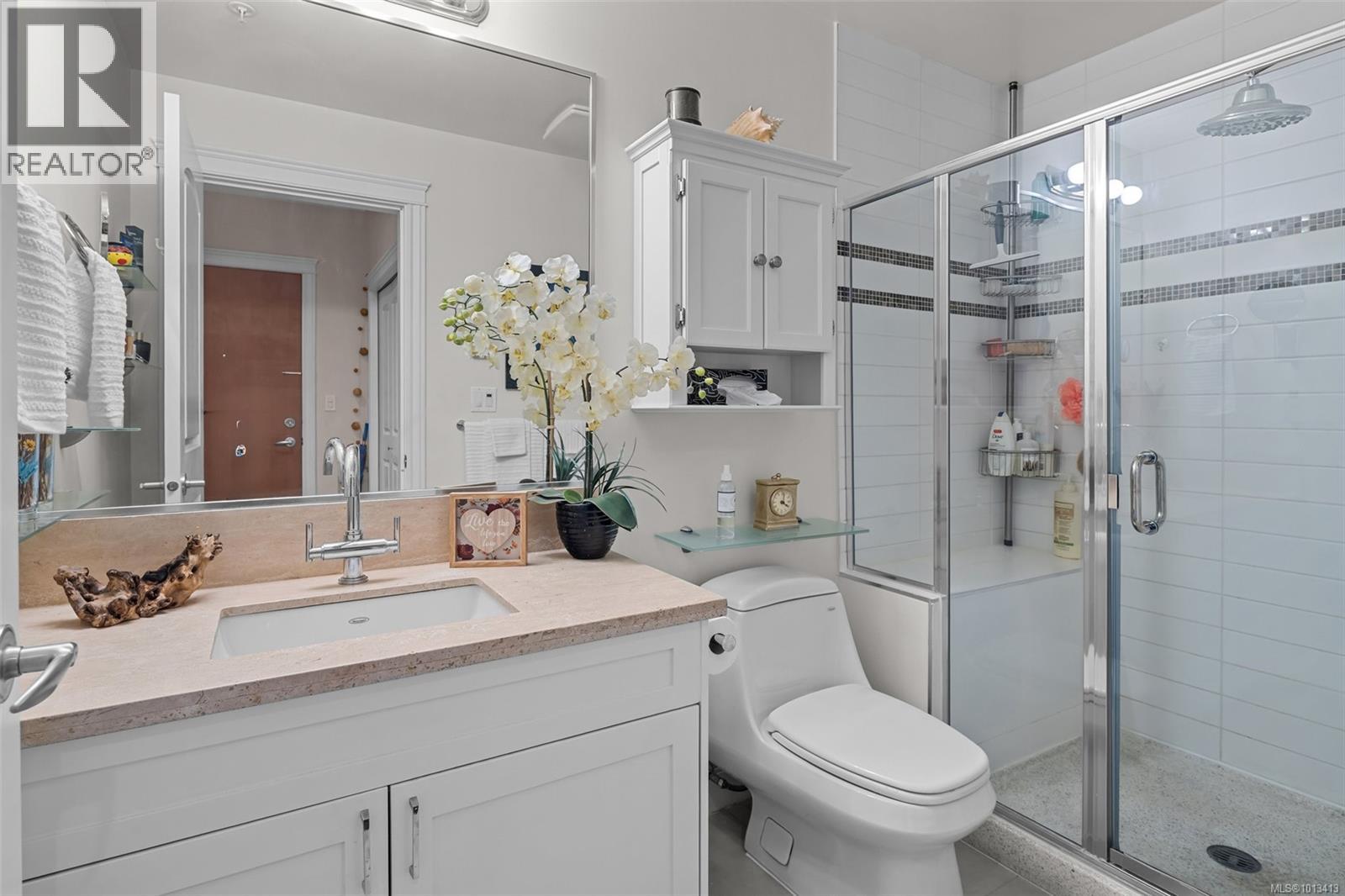 308 751 Goldstream Avenue, Langford