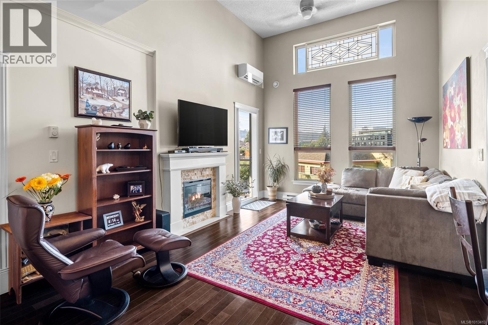 308 751 Goldstream Avenue, Langford