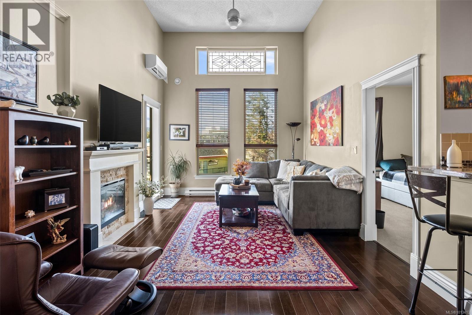 308 751 Goldstream Avenue, Langford