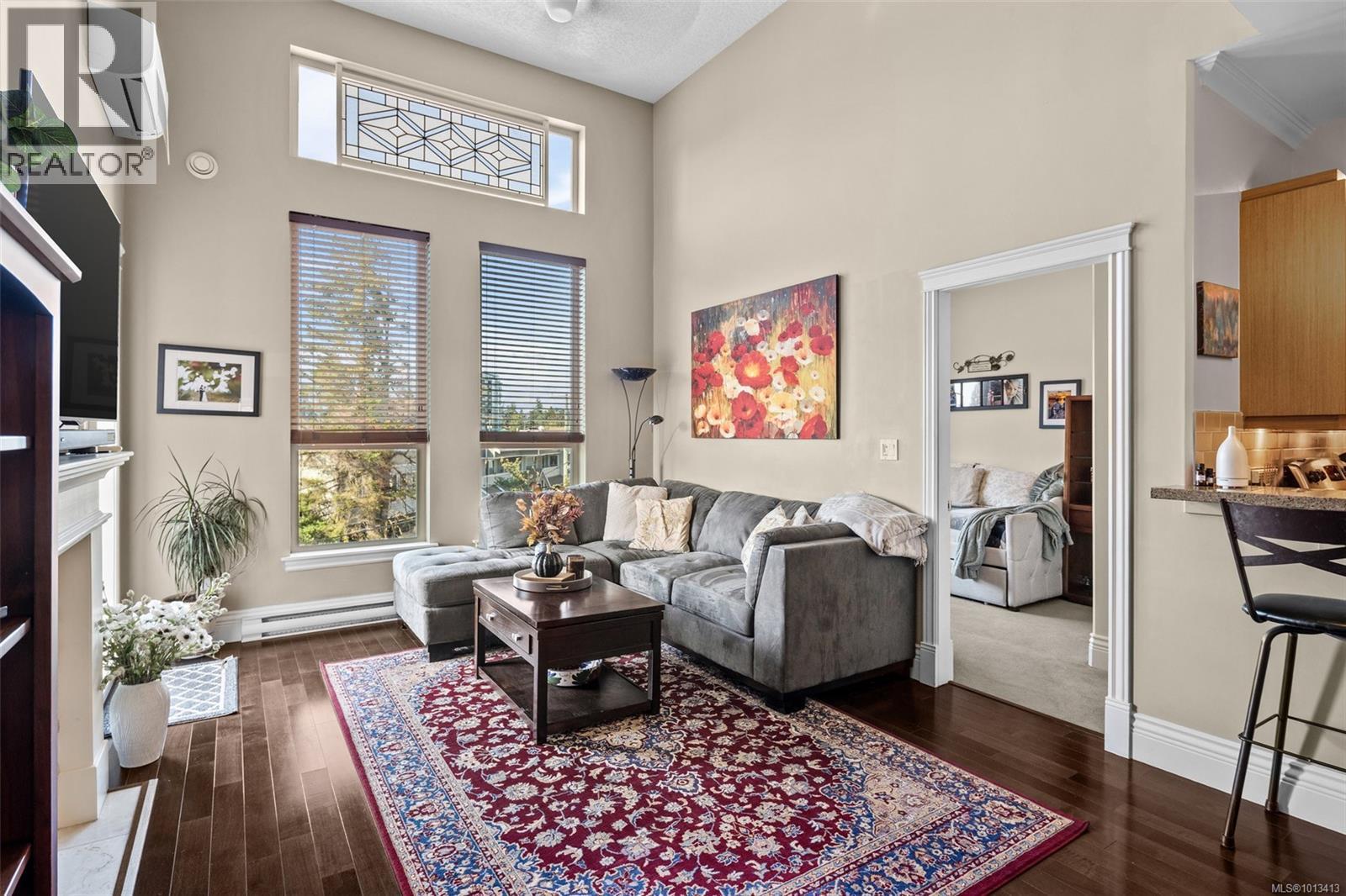 308 751 Goldstream Avenue, Langford