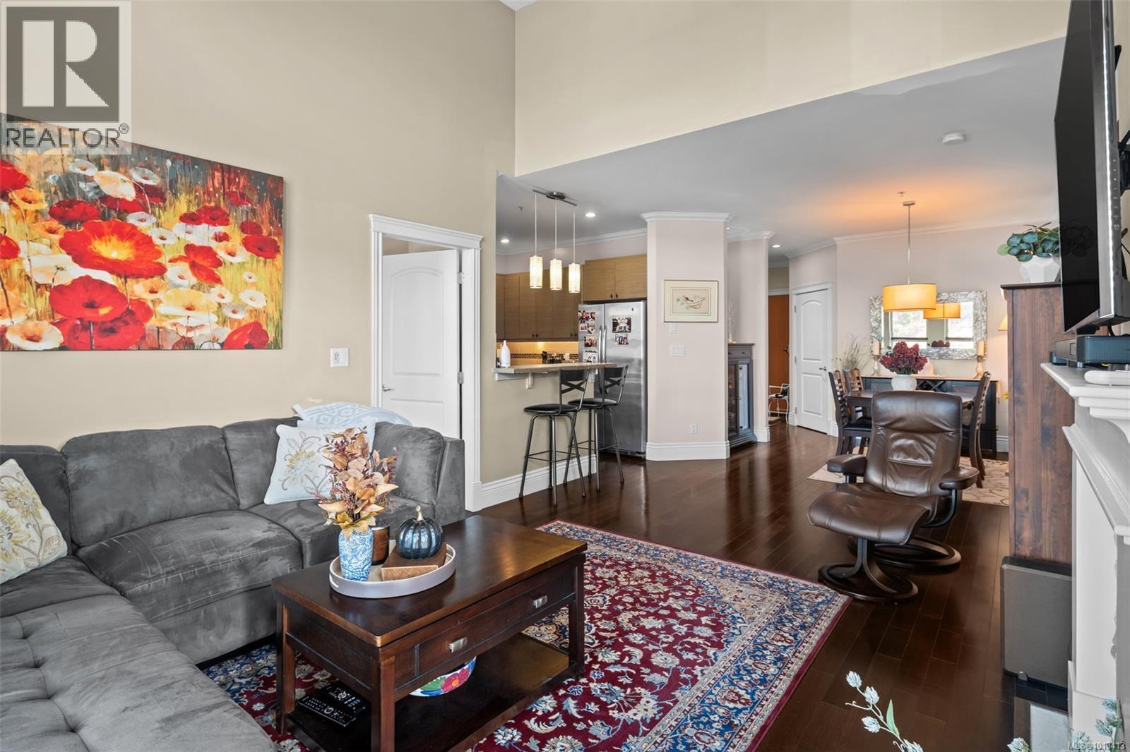 308 751 Goldstream Avenue, Langford