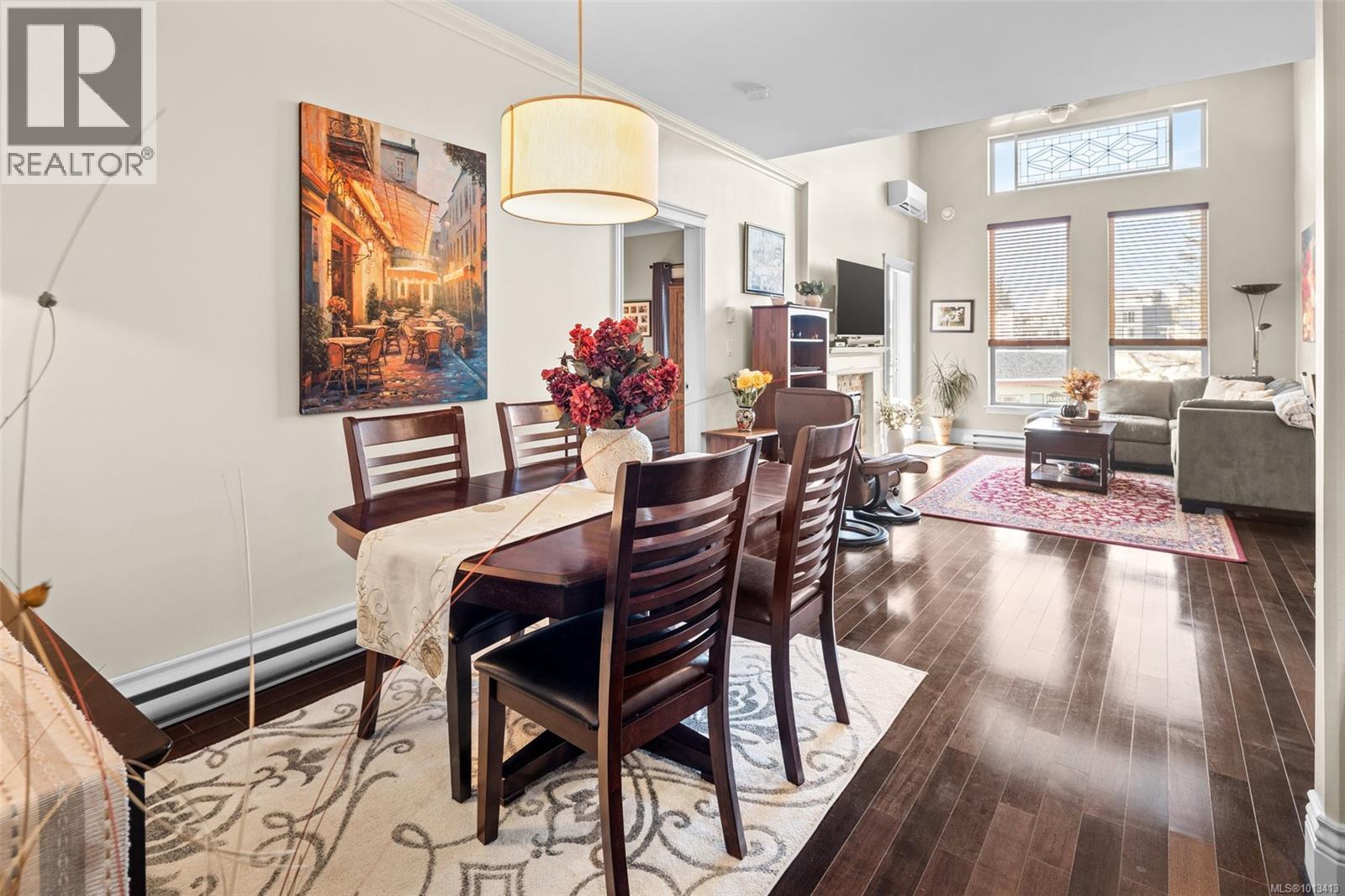 308 751 Goldstream Avenue, Langford