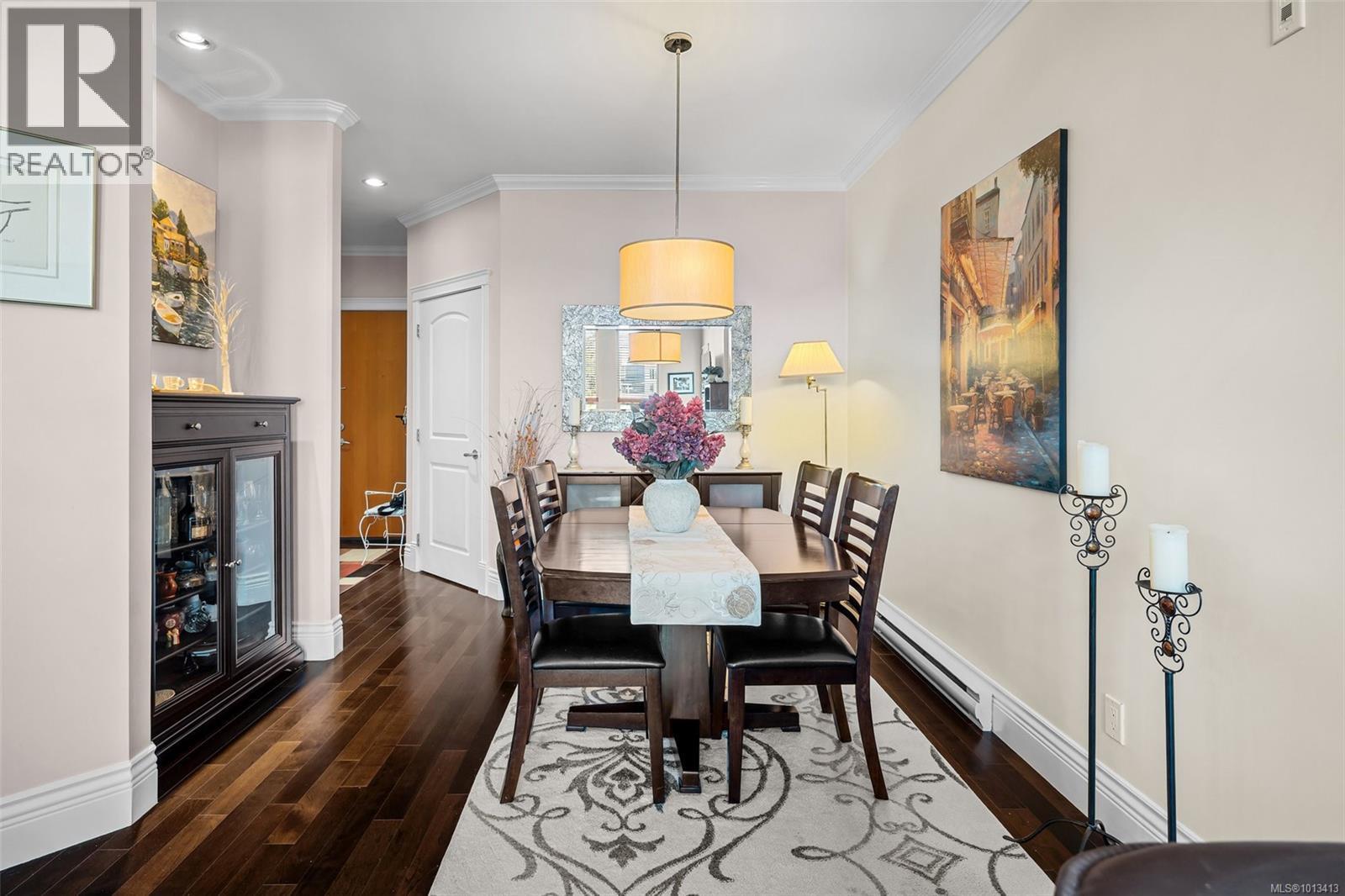 308 751 Goldstream Avenue, Langford
