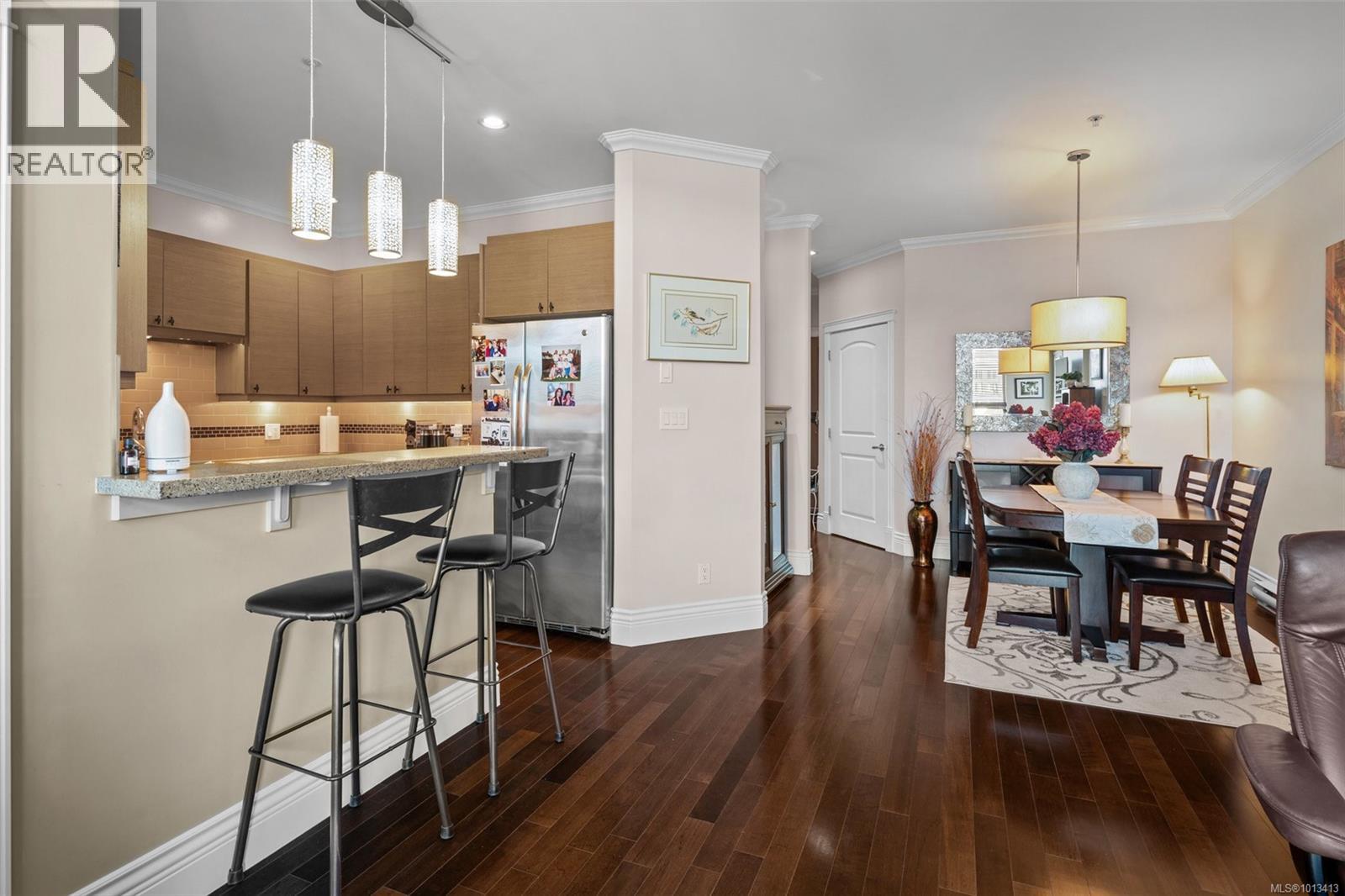 308 751 Goldstream Avenue, Langford