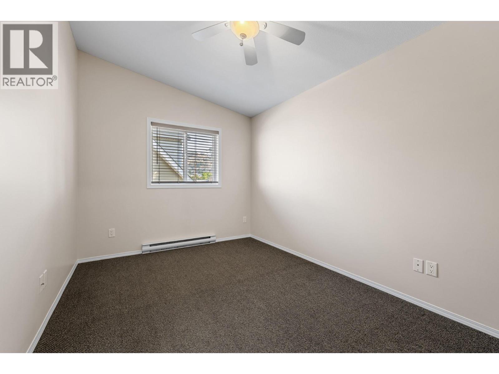  1320 Graham Street, Kelowna