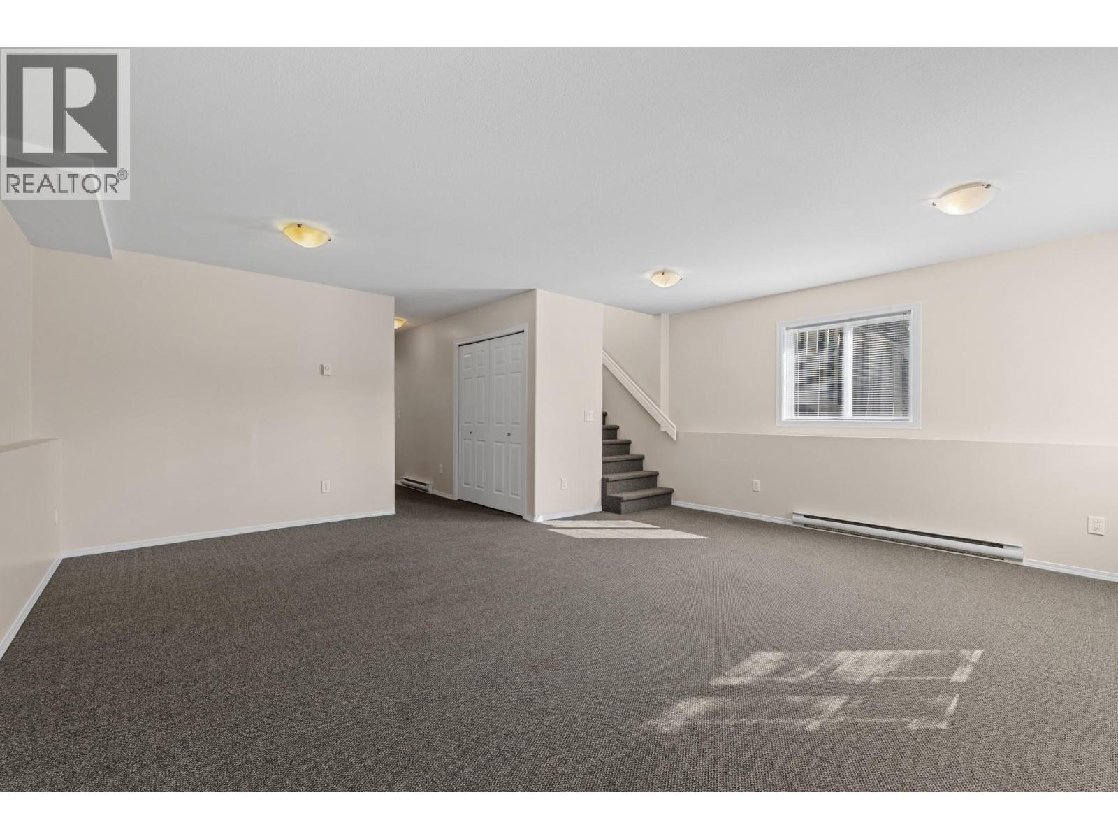  1320 Graham Street, Kelowna