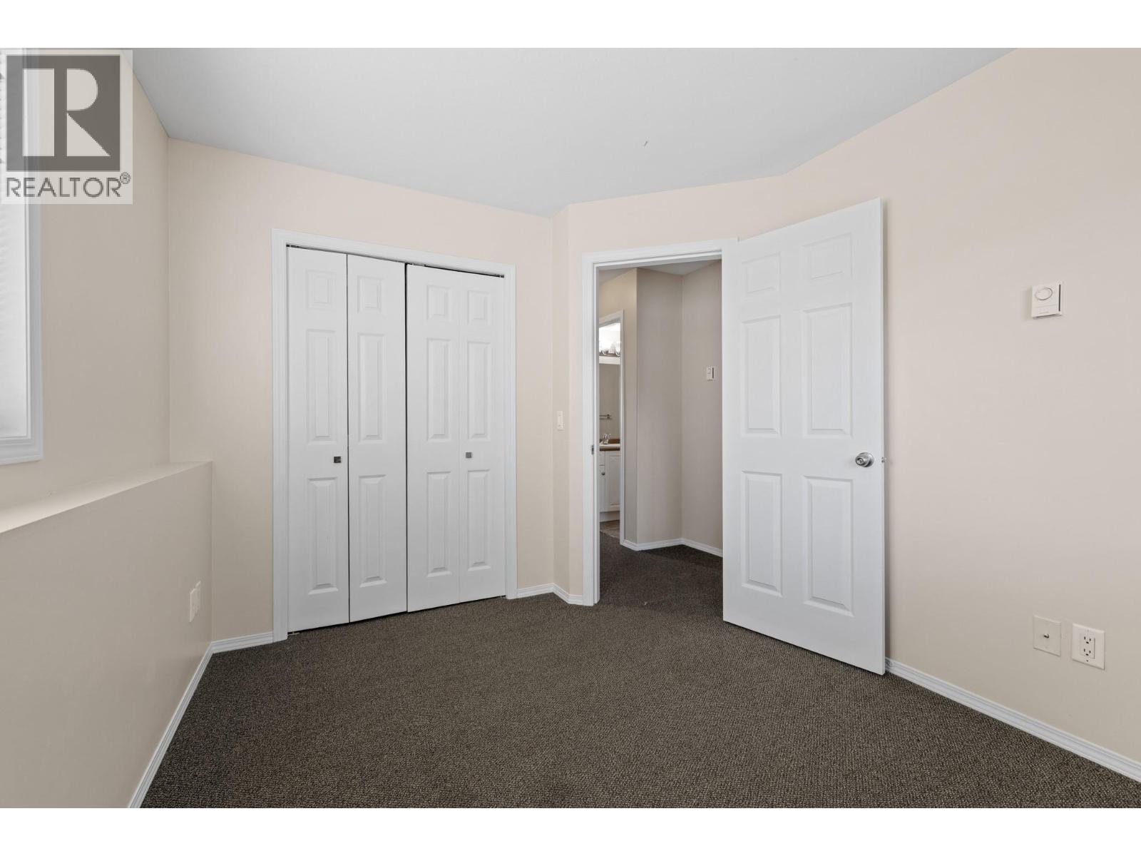  1320 Graham Street, Kelowna