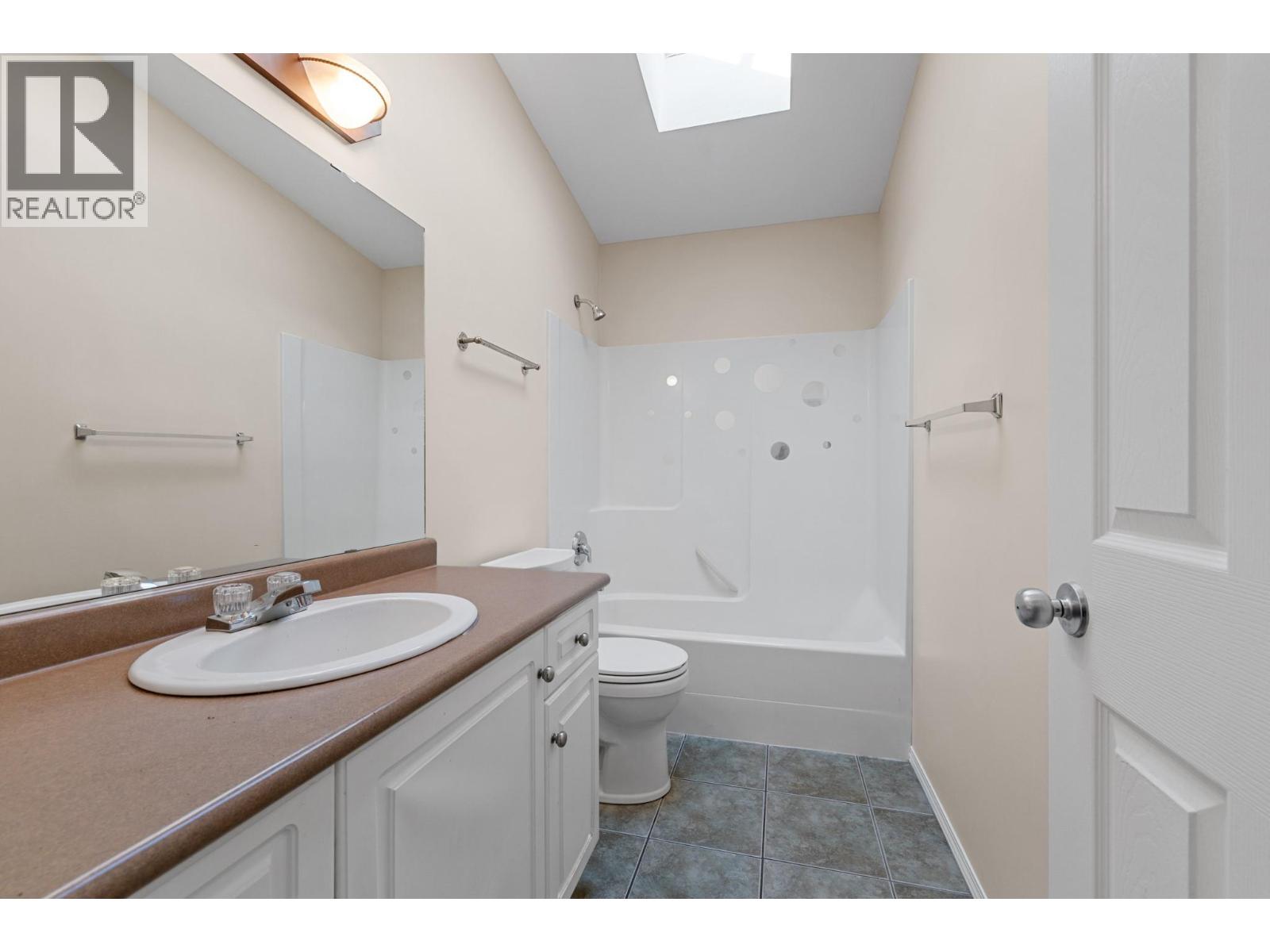 1320 Graham Street, Kelowna