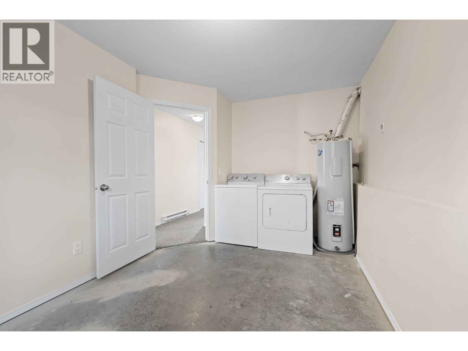  1320 Graham Street, Kelowna