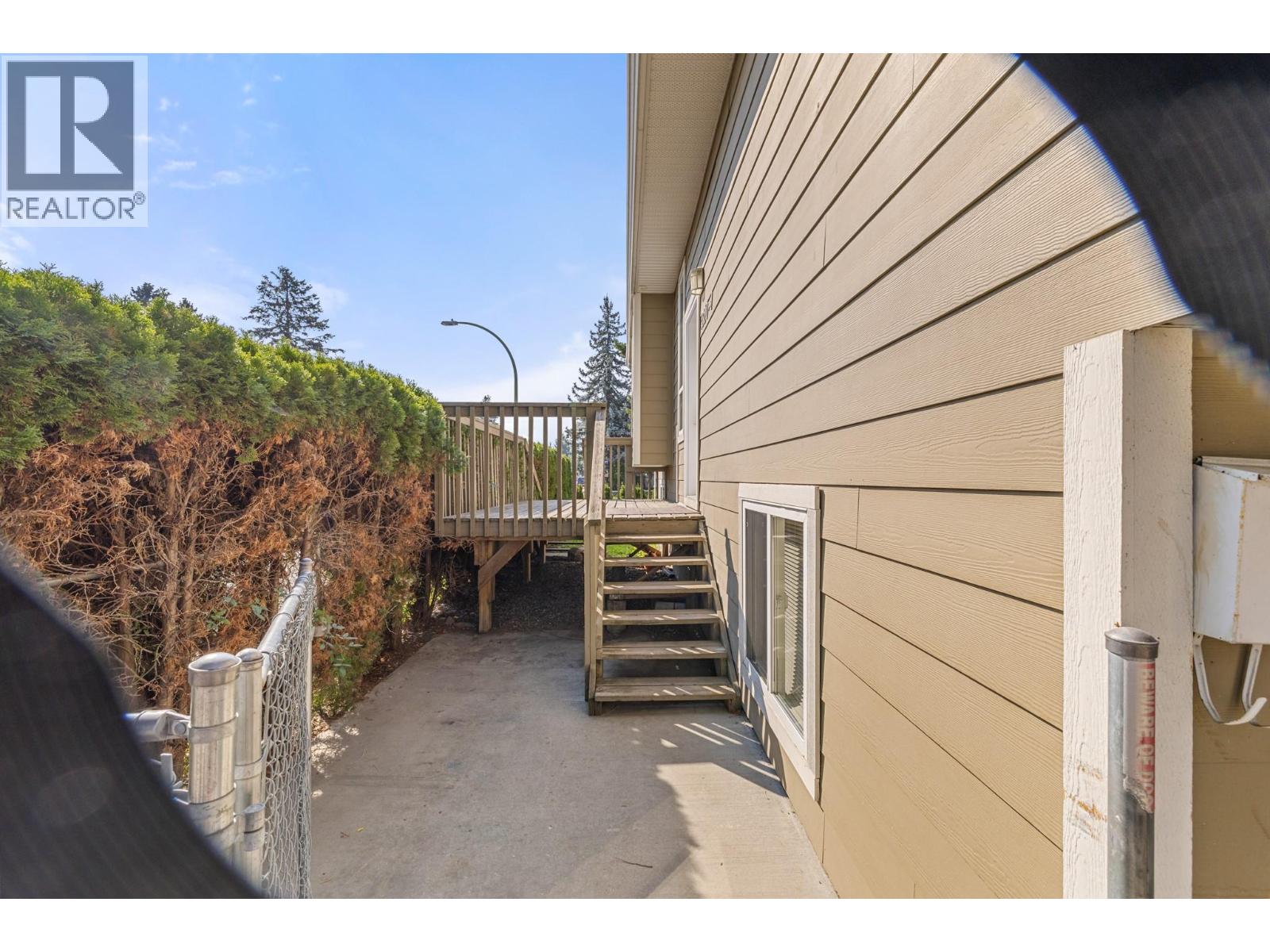  1320 Graham Street, Kelowna