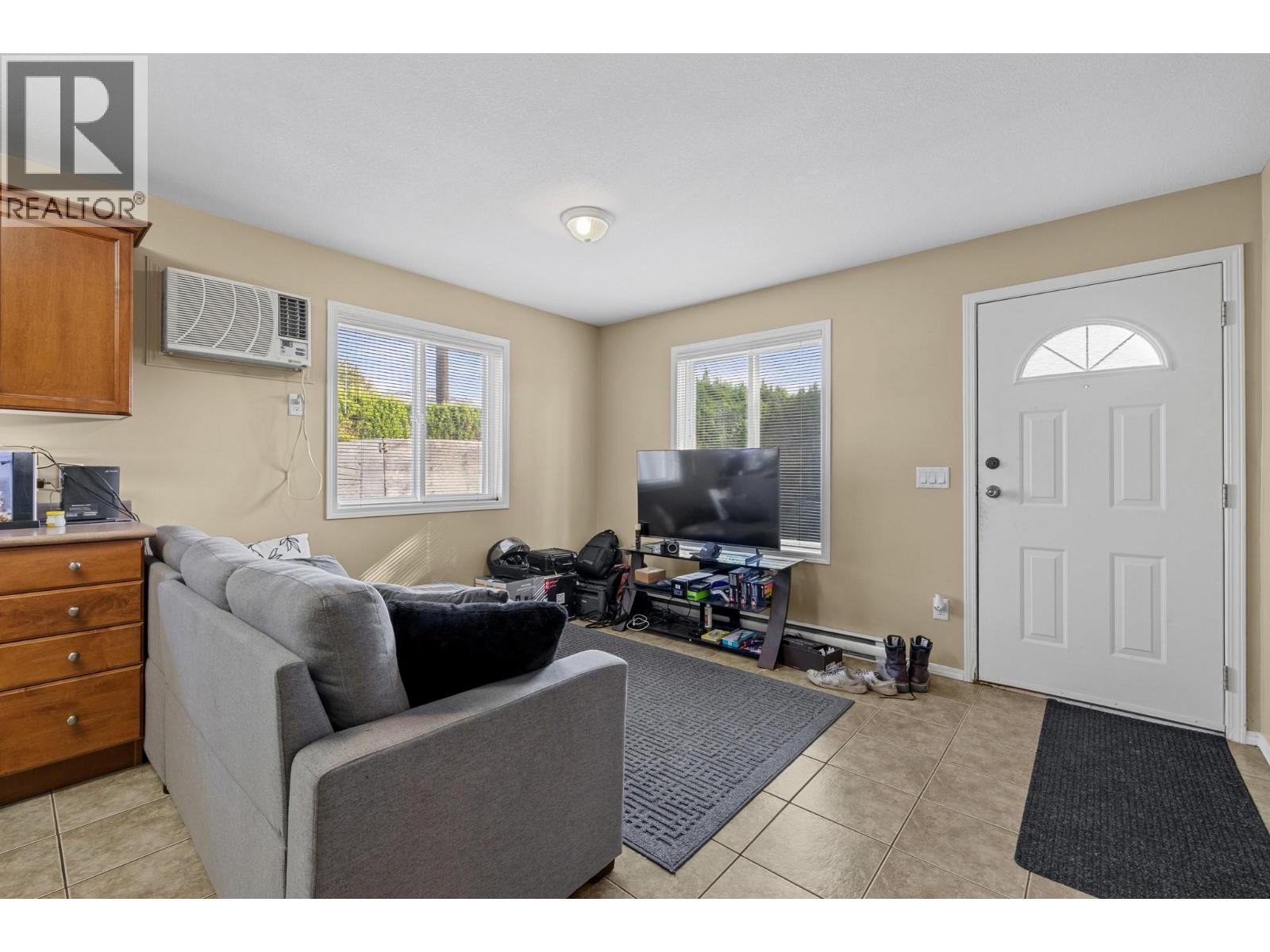  1320 Graham Street, Kelowna