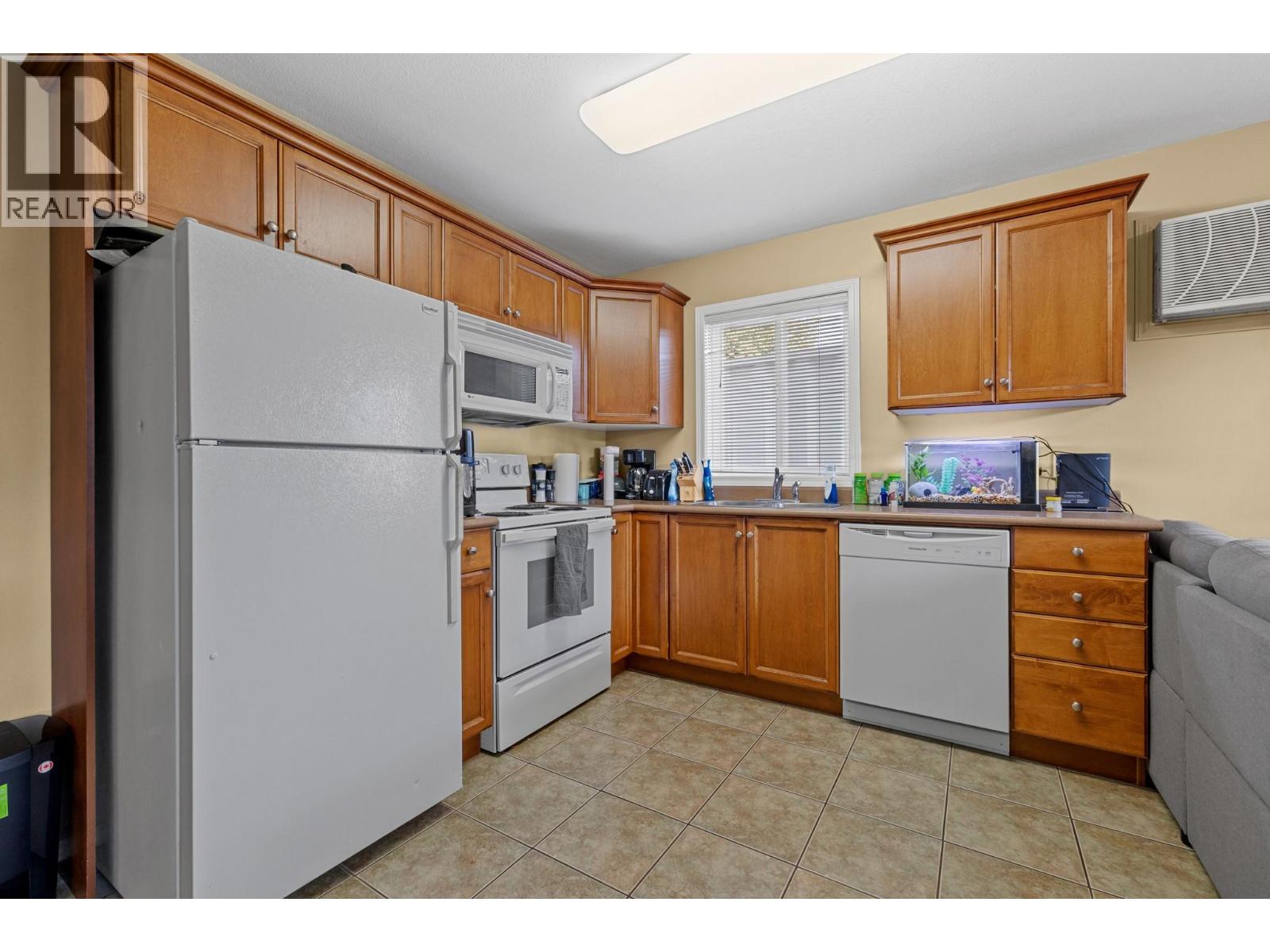  1320 Graham Street, Kelowna