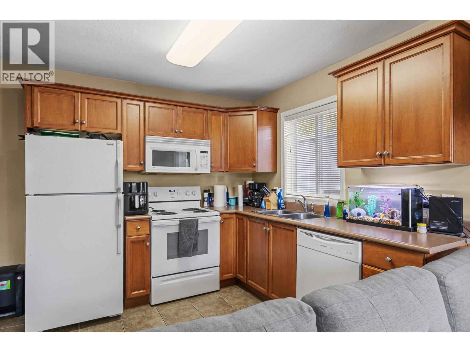  1320 Graham Street, Kelowna