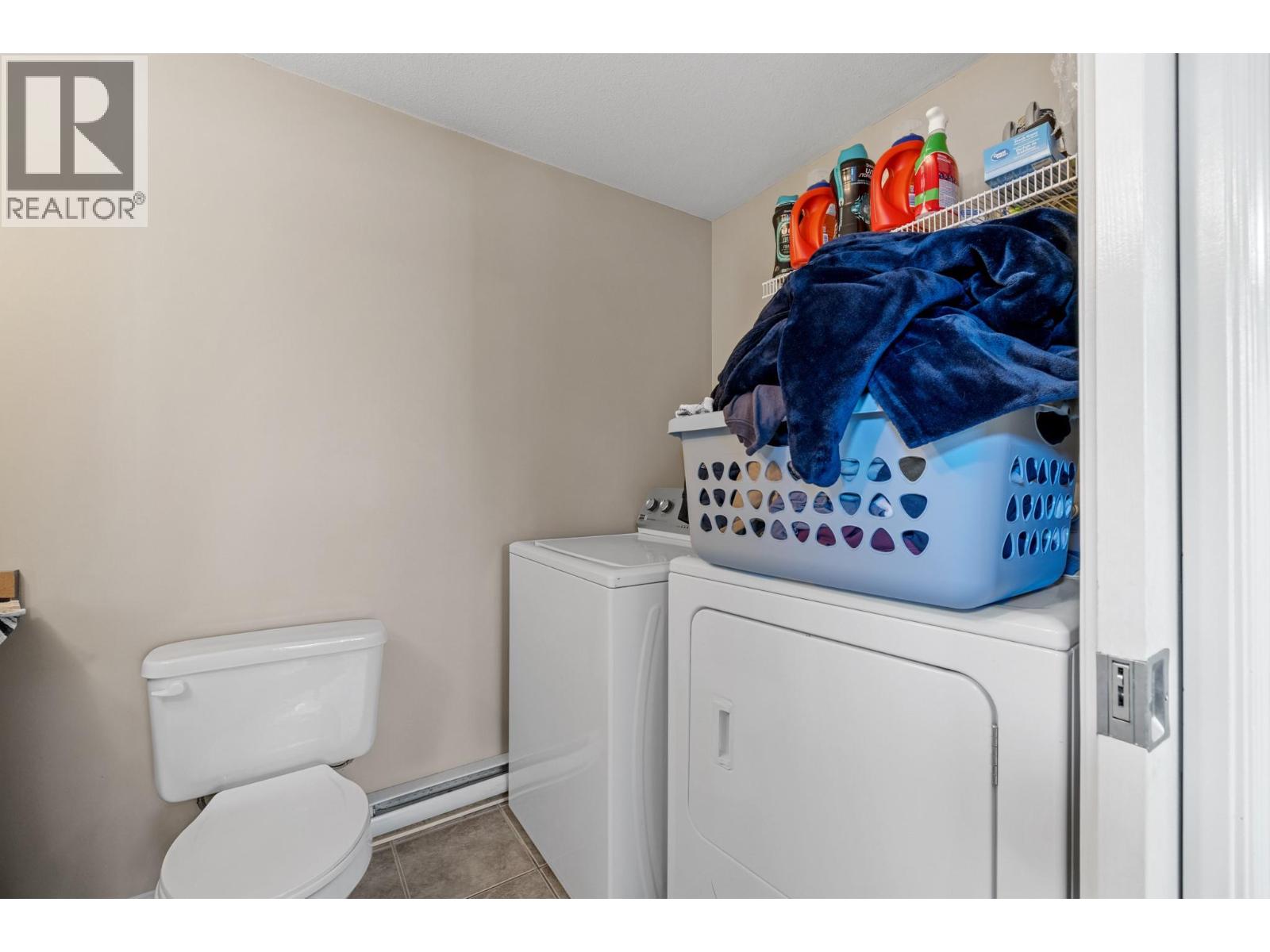  1320 Graham Street, Kelowna