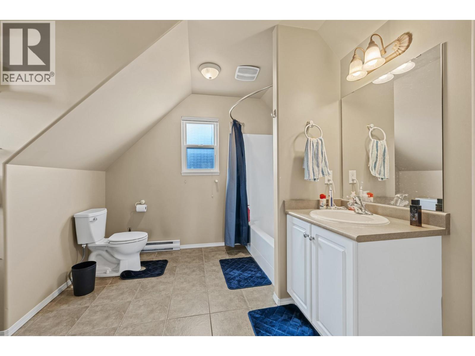  1320 Graham Street, Kelowna