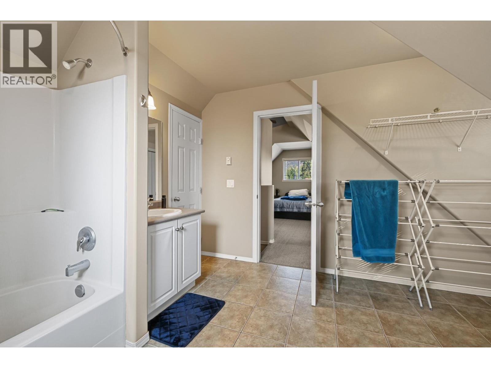  1320 Graham Street, Kelowna