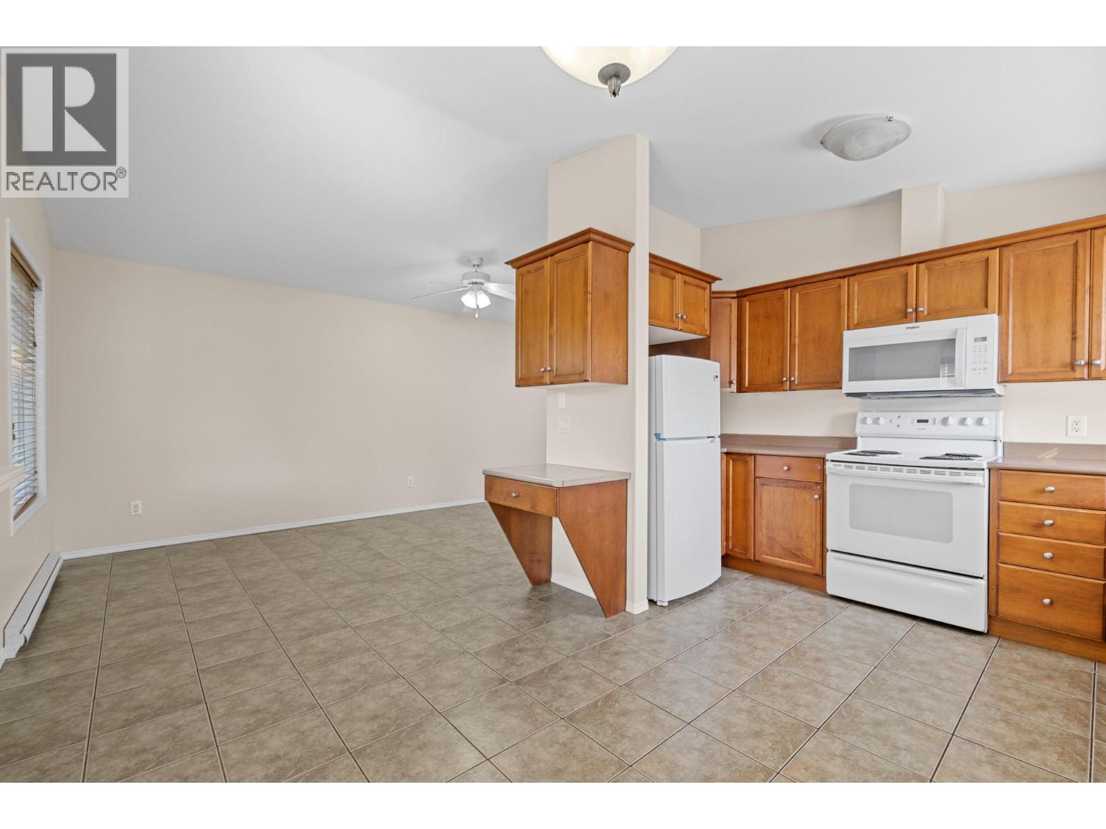  1320 Graham Street, Kelowna