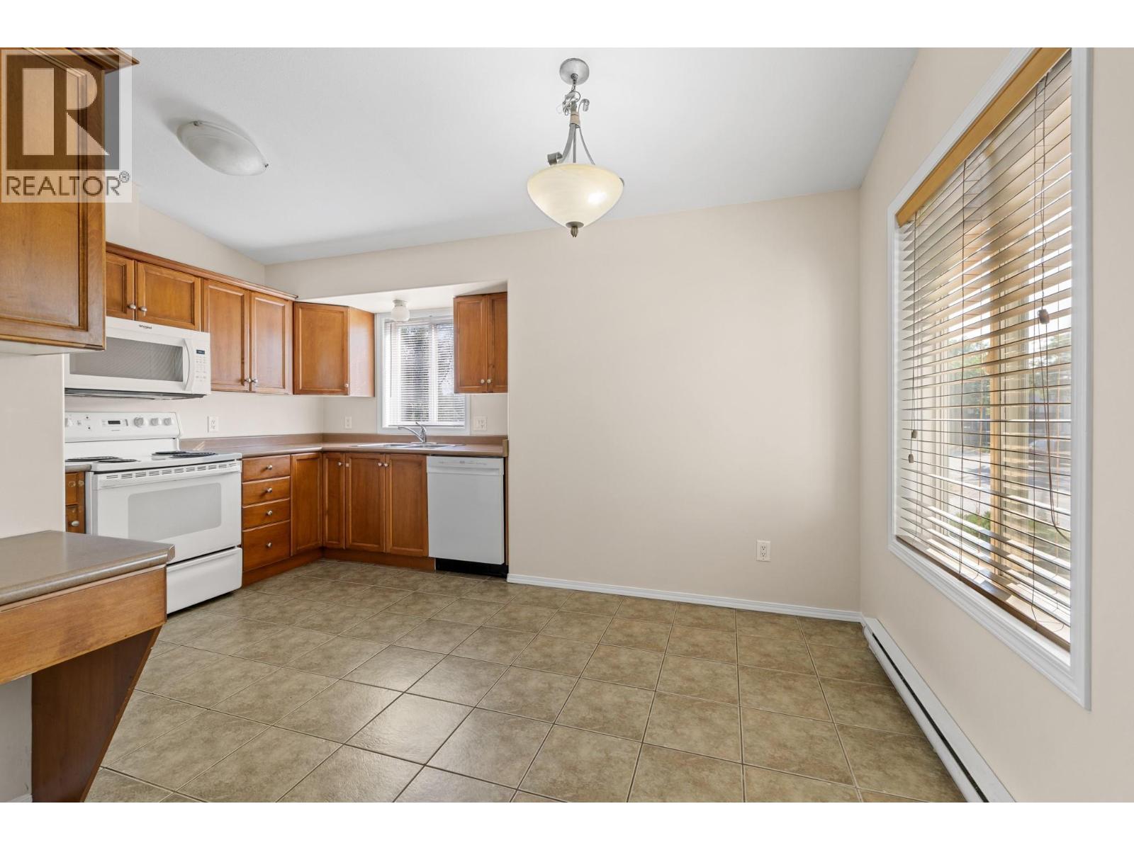  1320 Graham Street, Kelowna